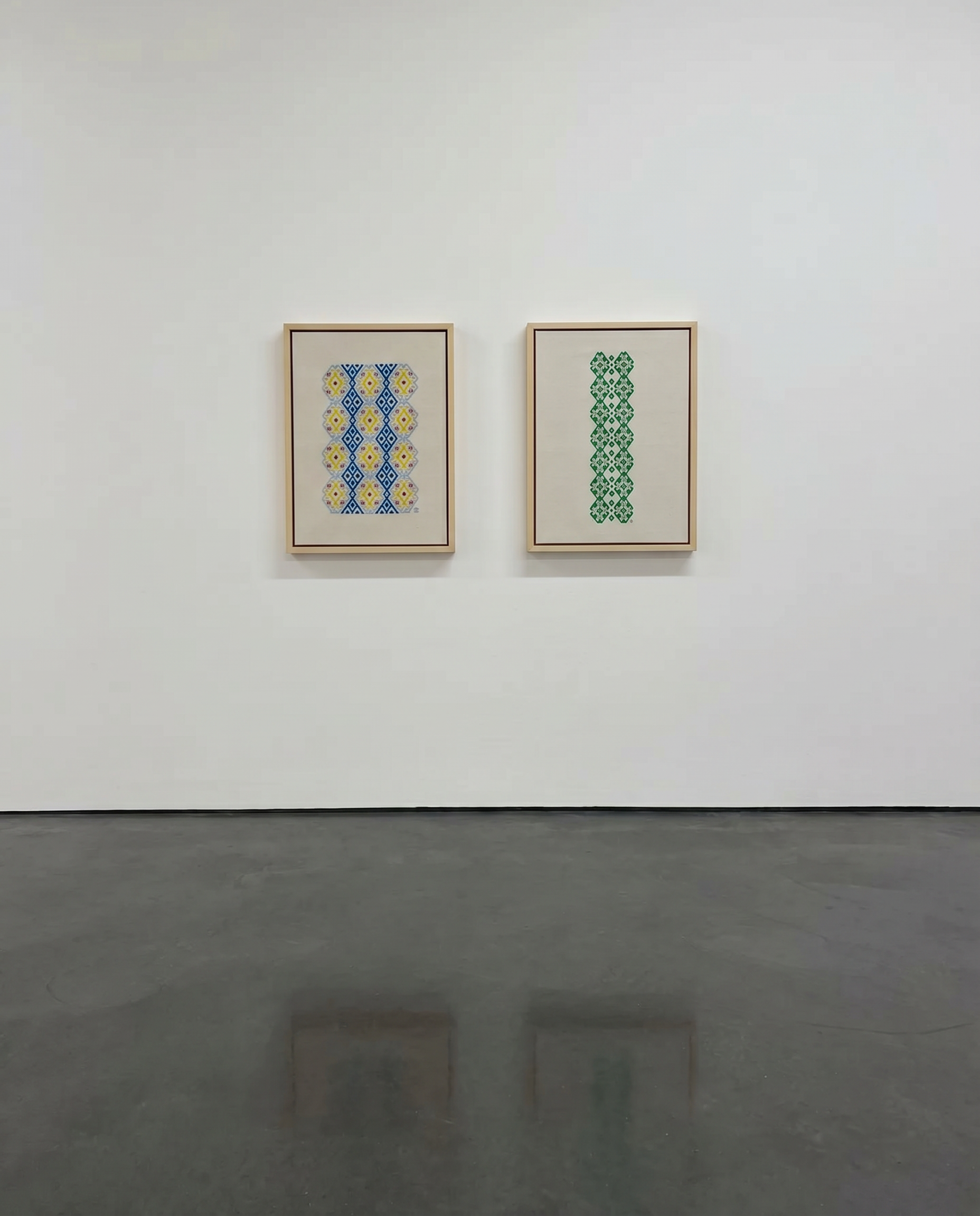rectangles-katerina.png