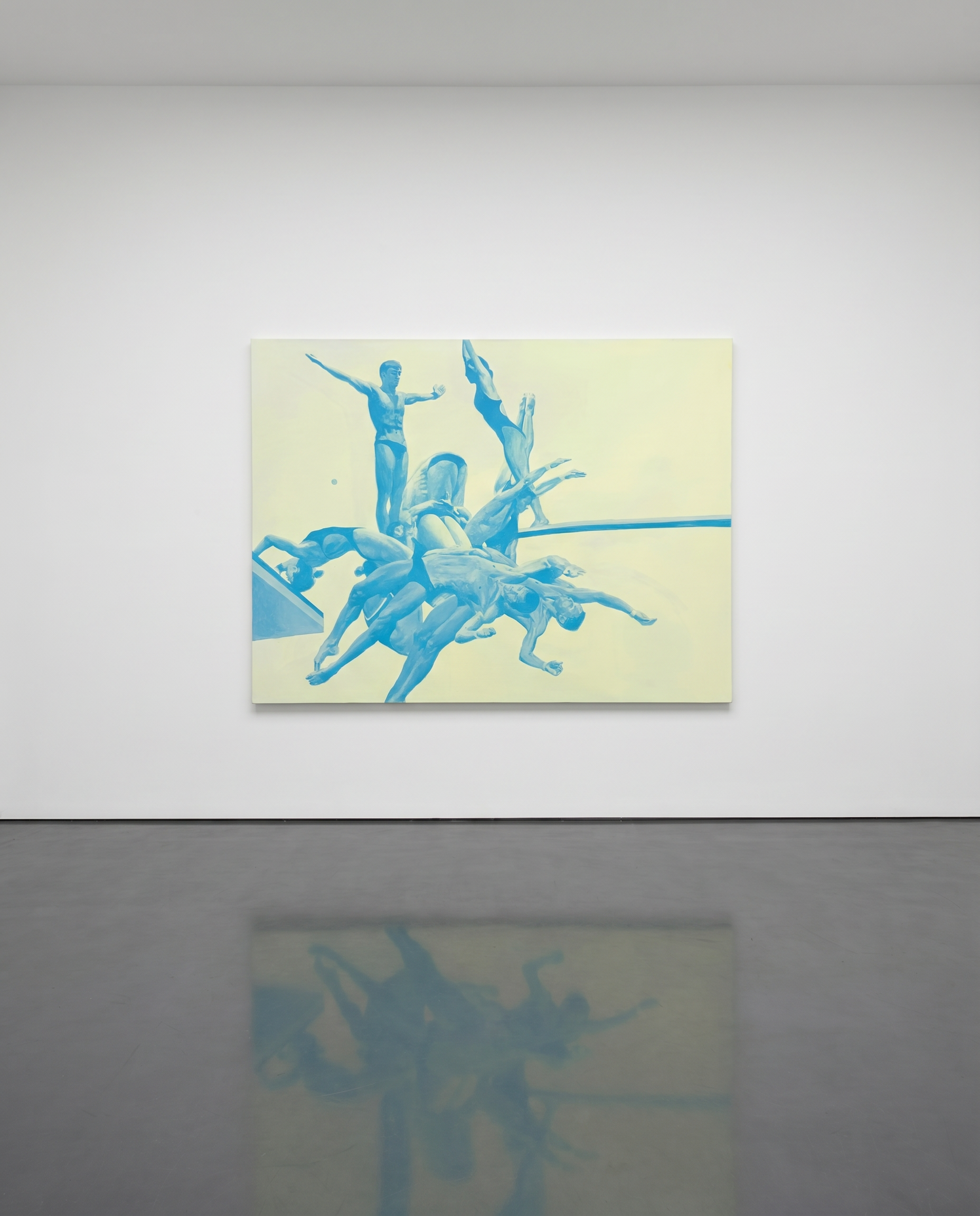 fetisova-gallery-sim1.png