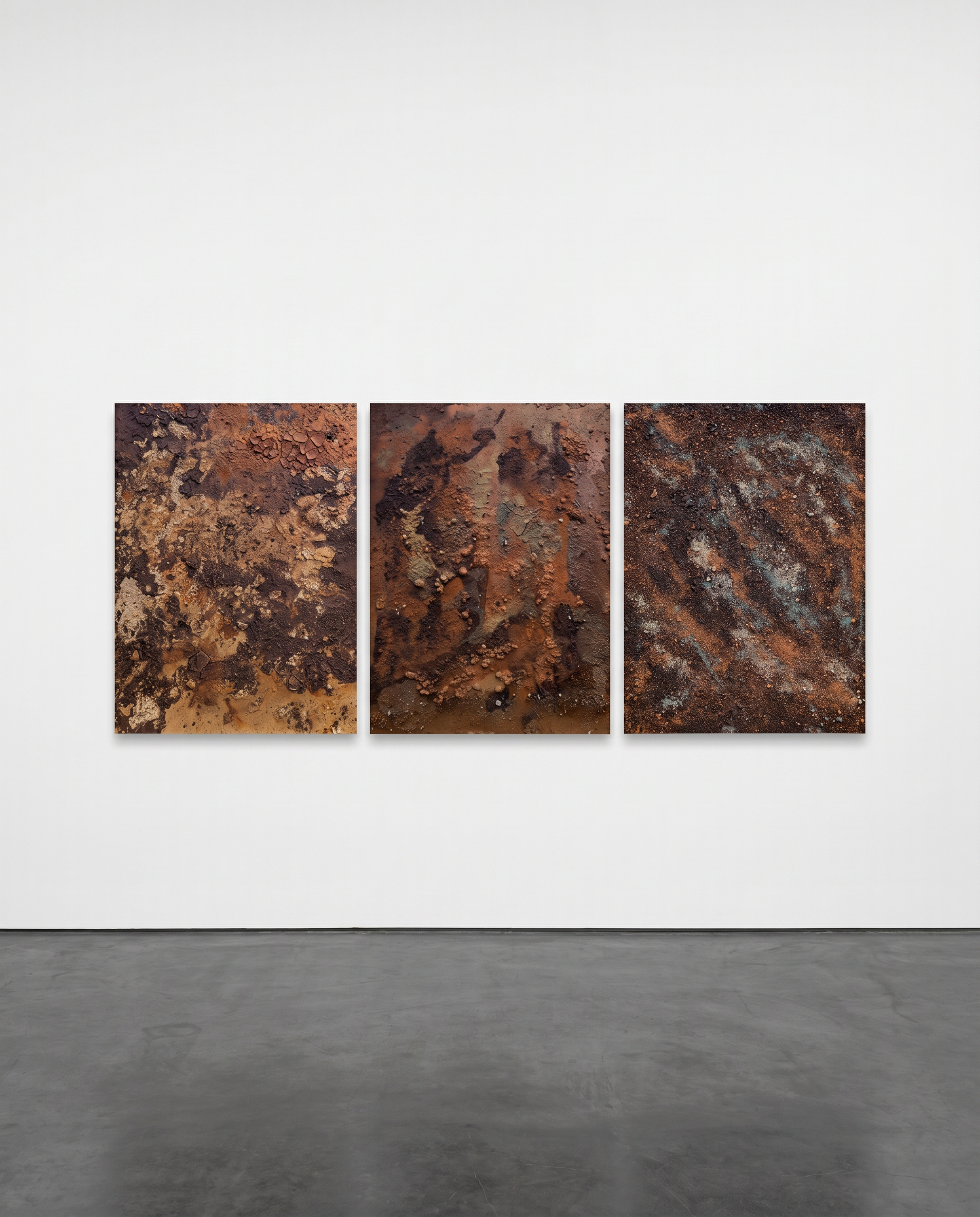 Adonis-Antoniou-gallery.png