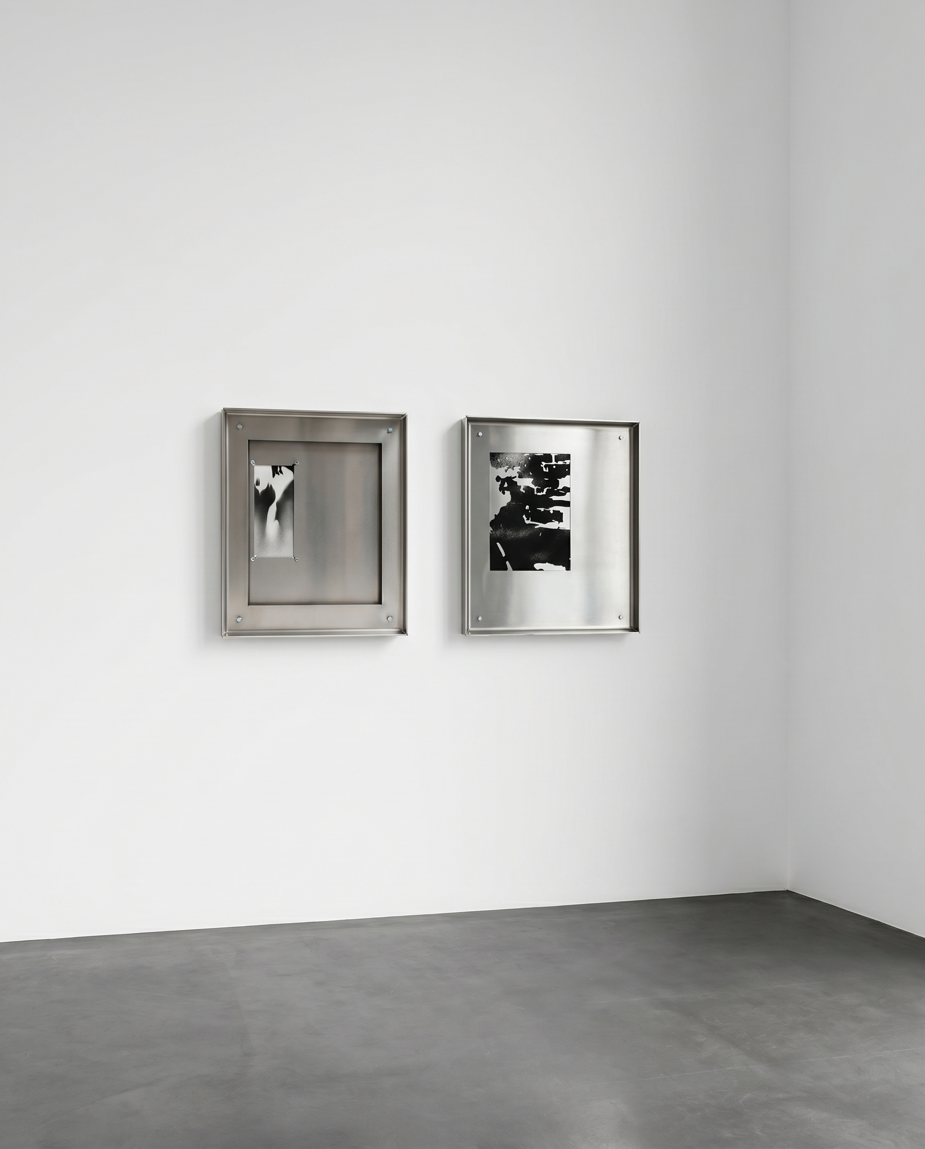 Demetris-Agapiou-gallery-2.png