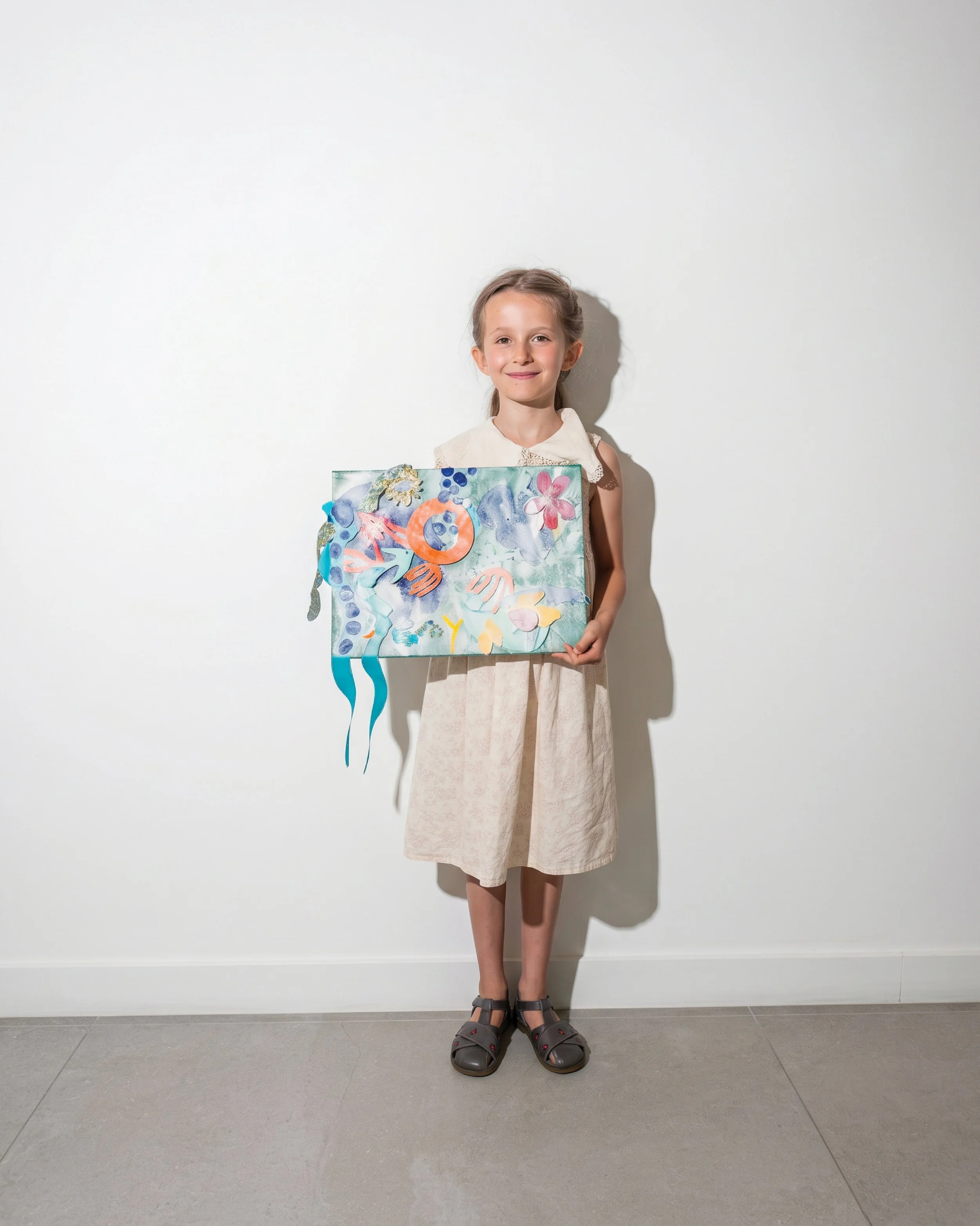 auction-emy-2.jpg