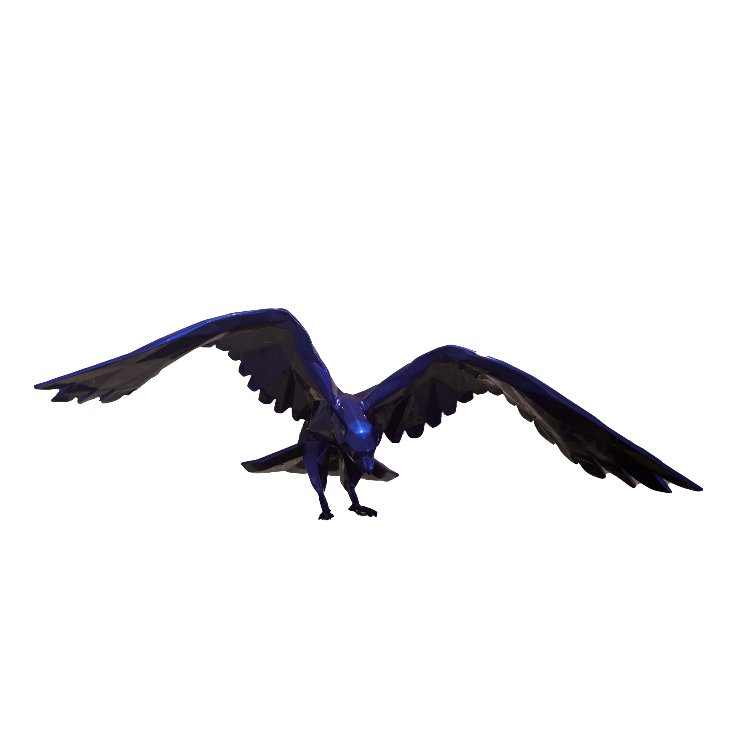 falcon.png