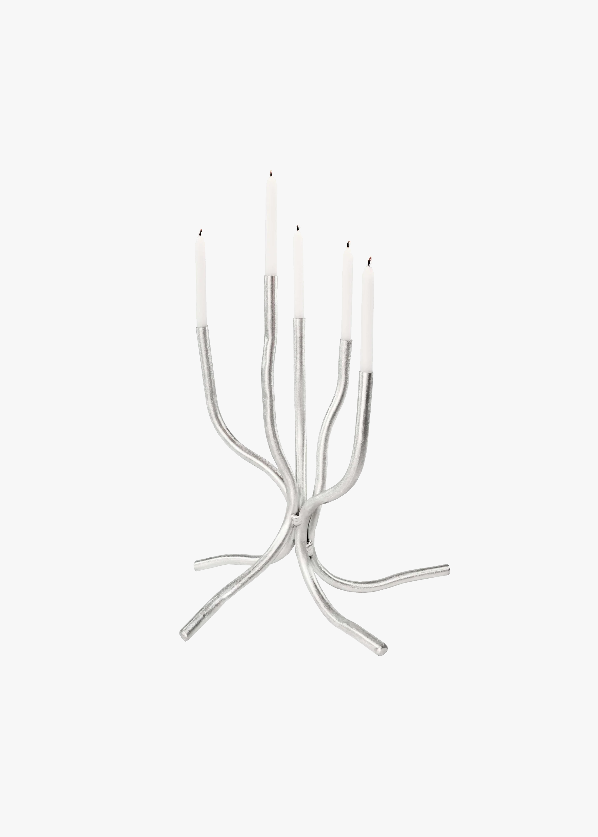 Candelabra_2-min.png