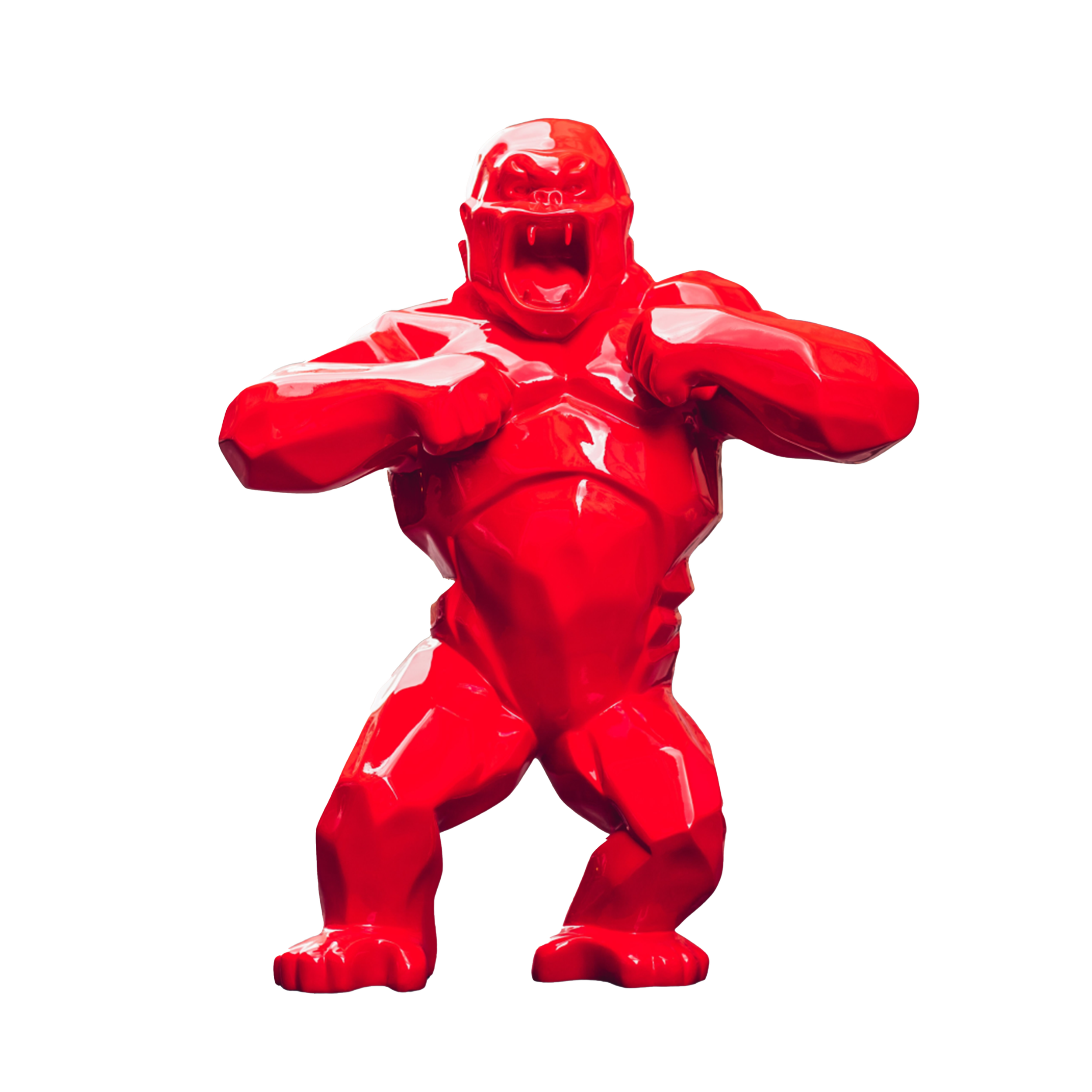 red-resin.png