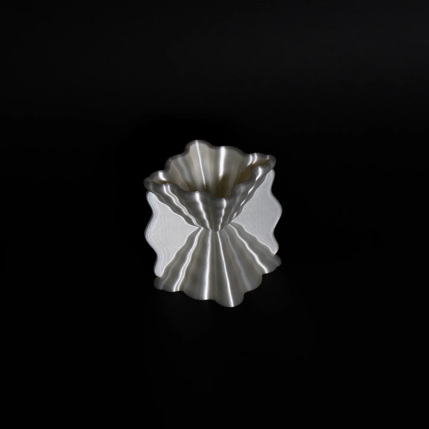 Maison Errance Mini Galéa eggcup