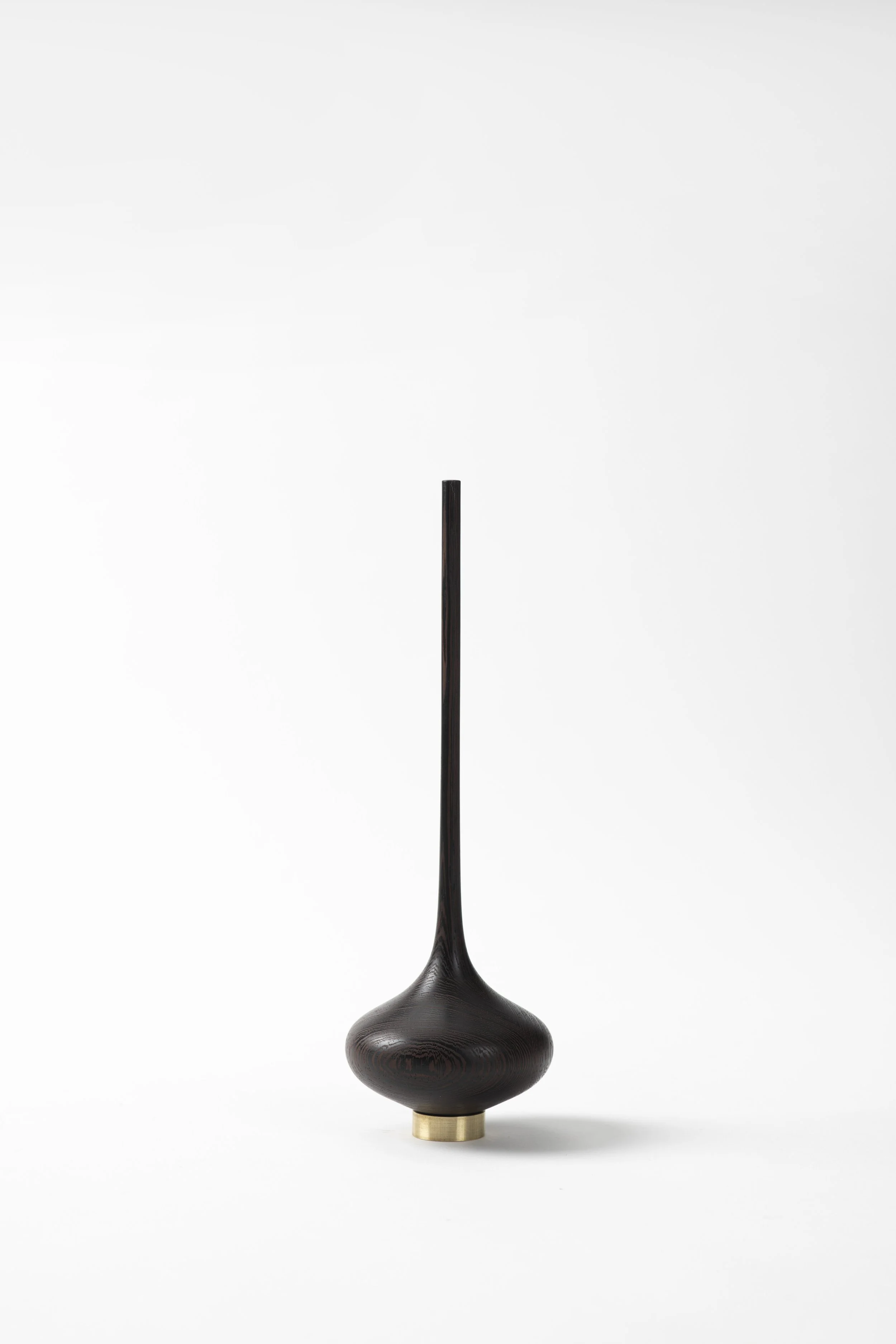 Lovenlight spinning top - Exotic series L