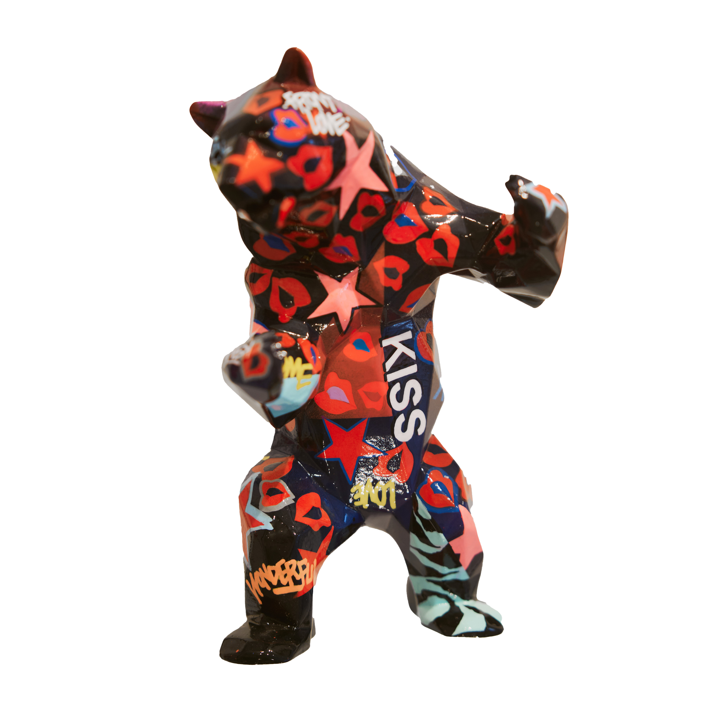 bear_.png
