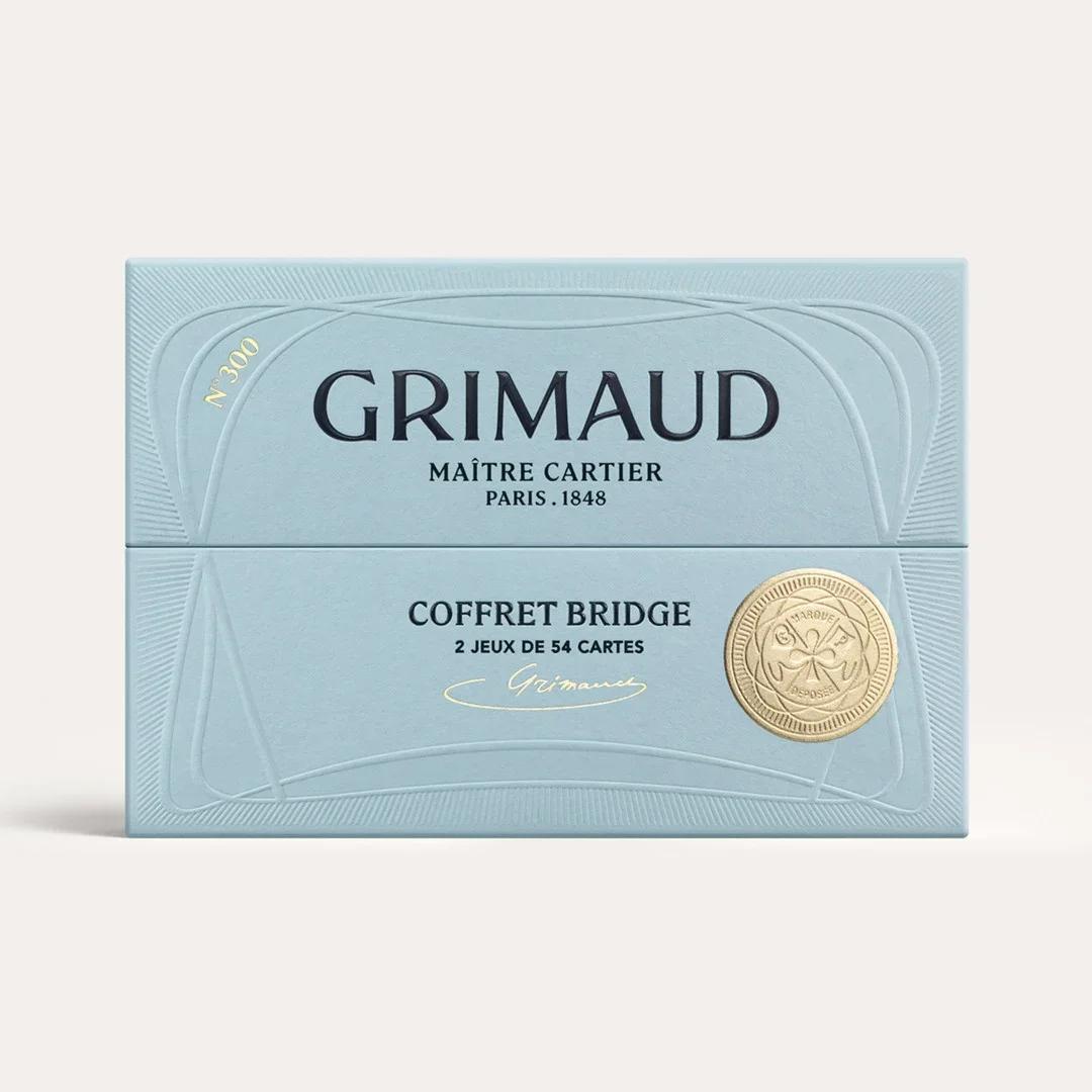 (double deck) 10045854-grimaud-n300_coffret_bridge-01__35216.webp