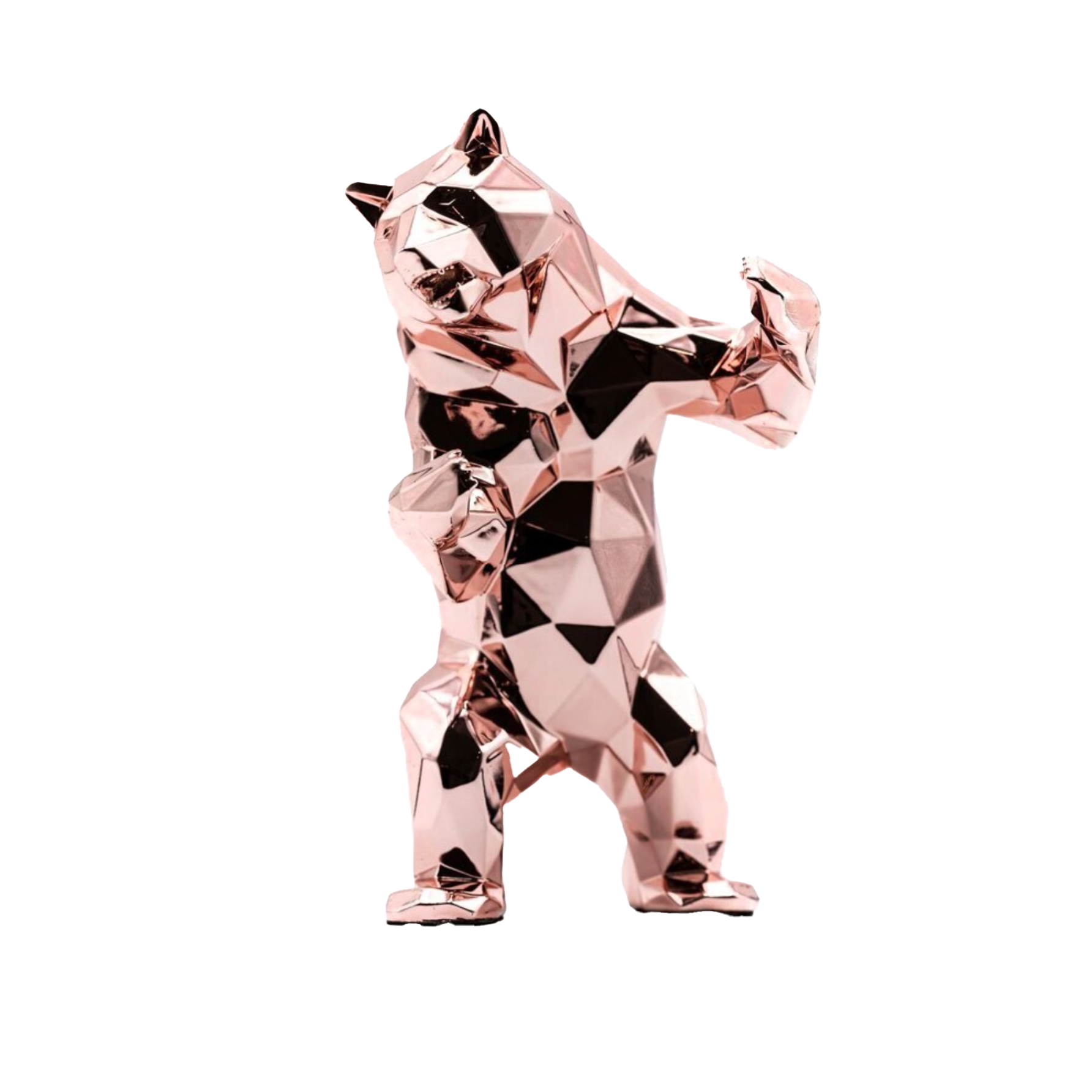 download.png