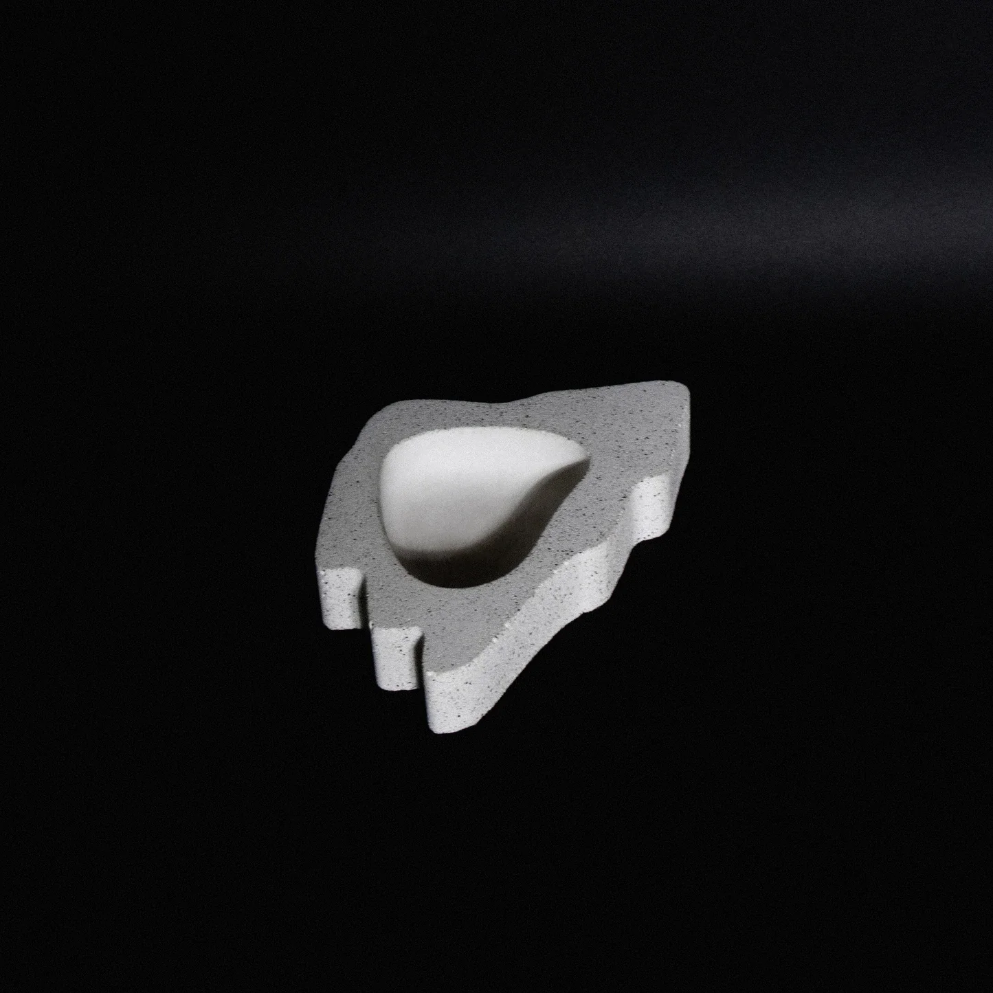 Maison Errance Eeru ashtray