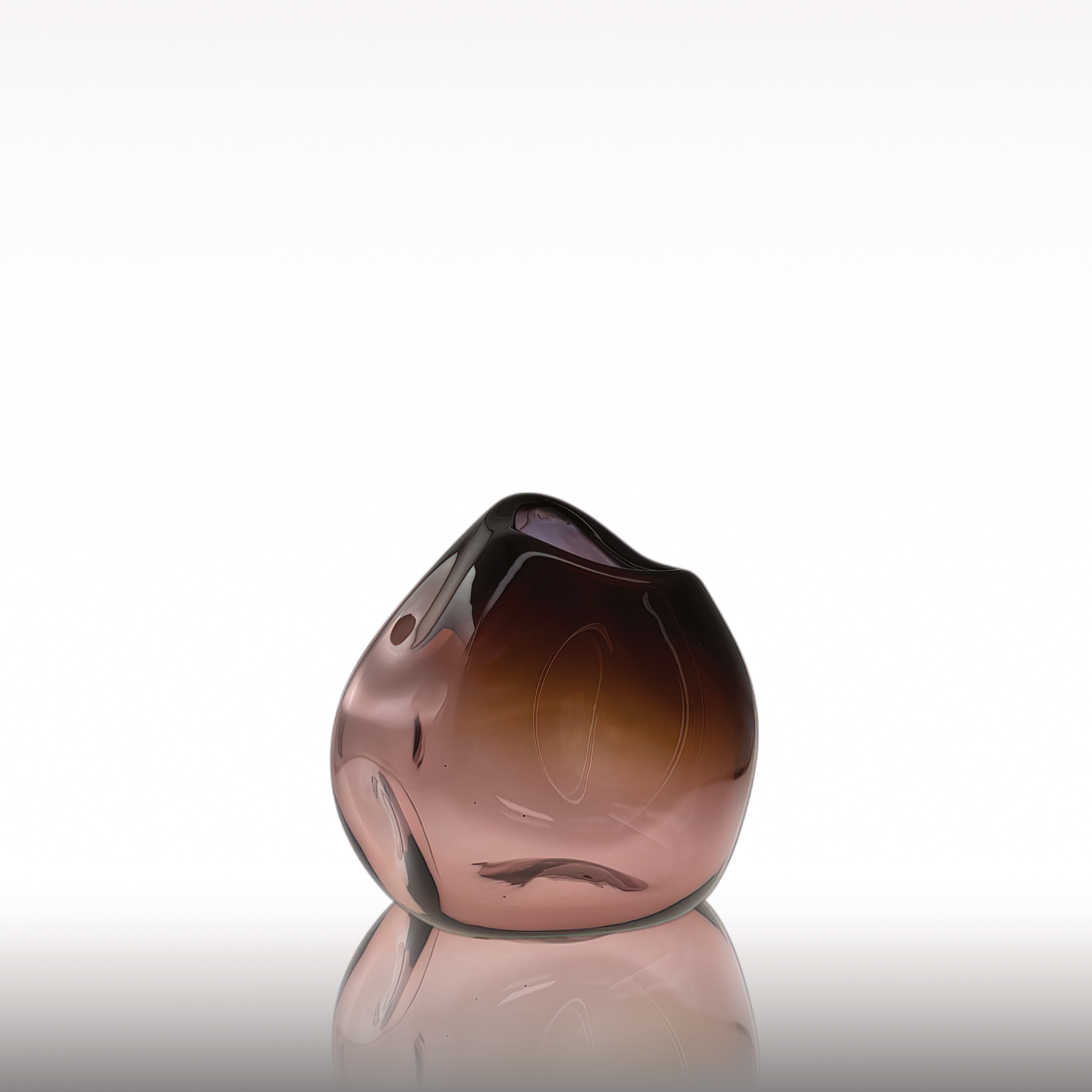 Alexa_Lixfeld_0425_58a.png
