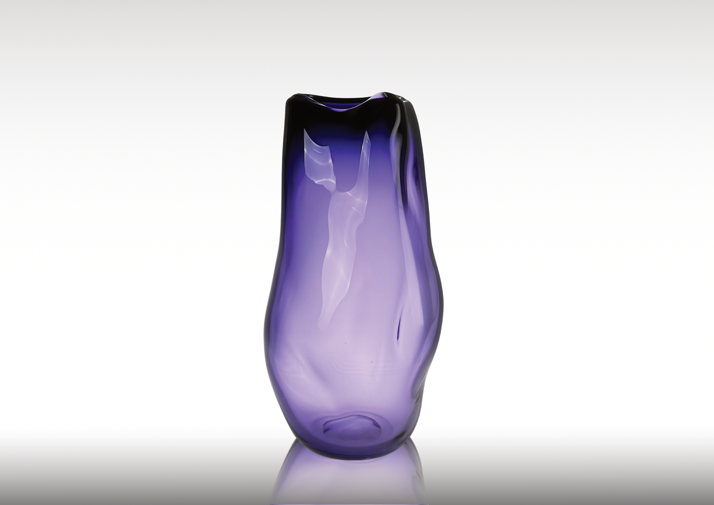 Alexa_Lixfeld_0425_04e.png
