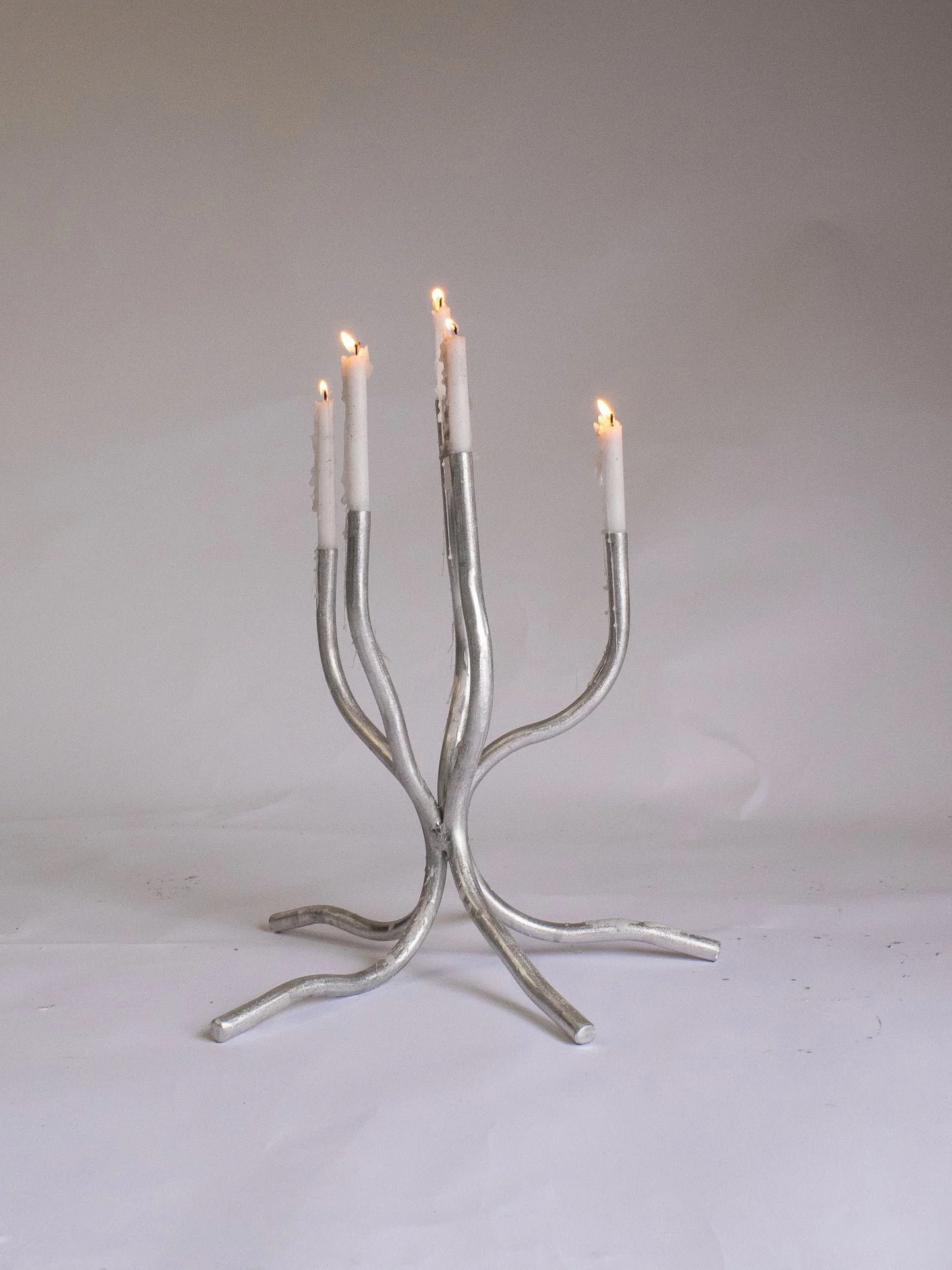 Small_Candelabra_by_Six_Dots_Design_d329b91e-f041-49a7-bdf5-34c98bcb5e8f.jpg