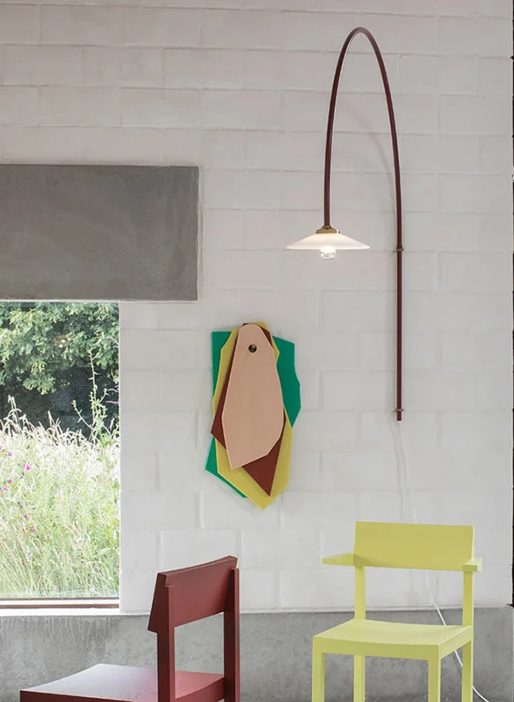 valerie-objects-cutting-boards-mvs.webp