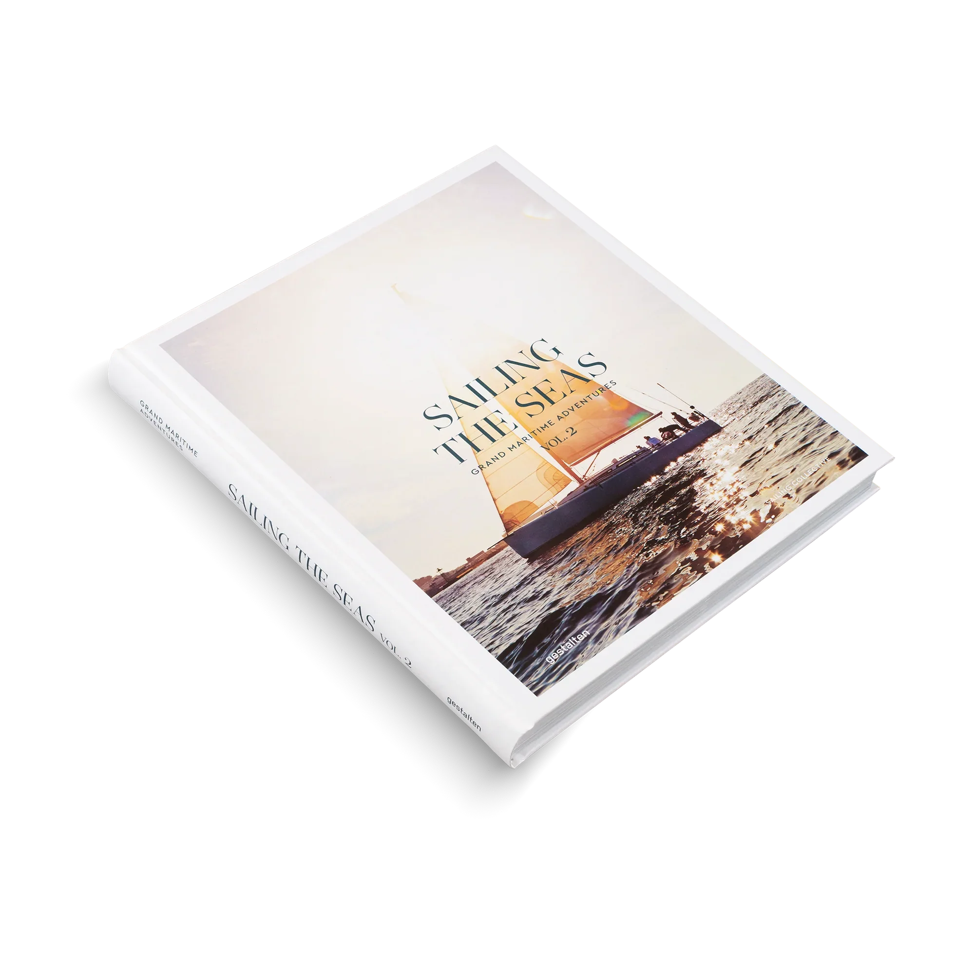 SailingTheSeas_2_lay_2000x (1).webp