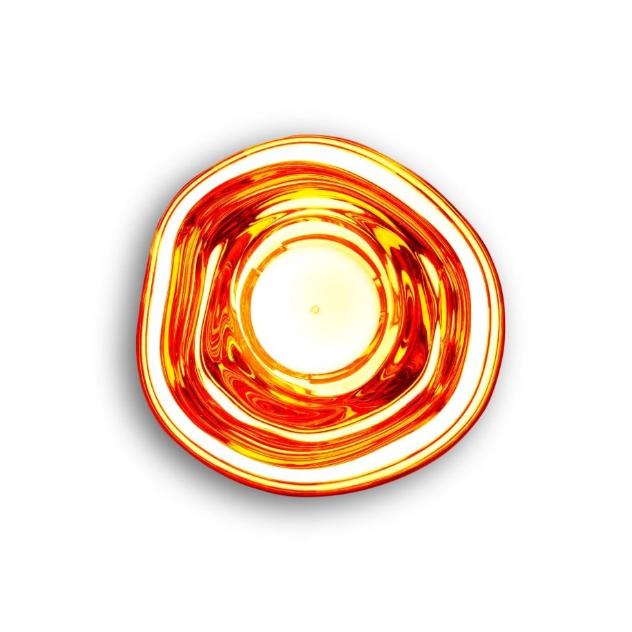 melt_surface_led_mini_copper_on_1_4.jpg