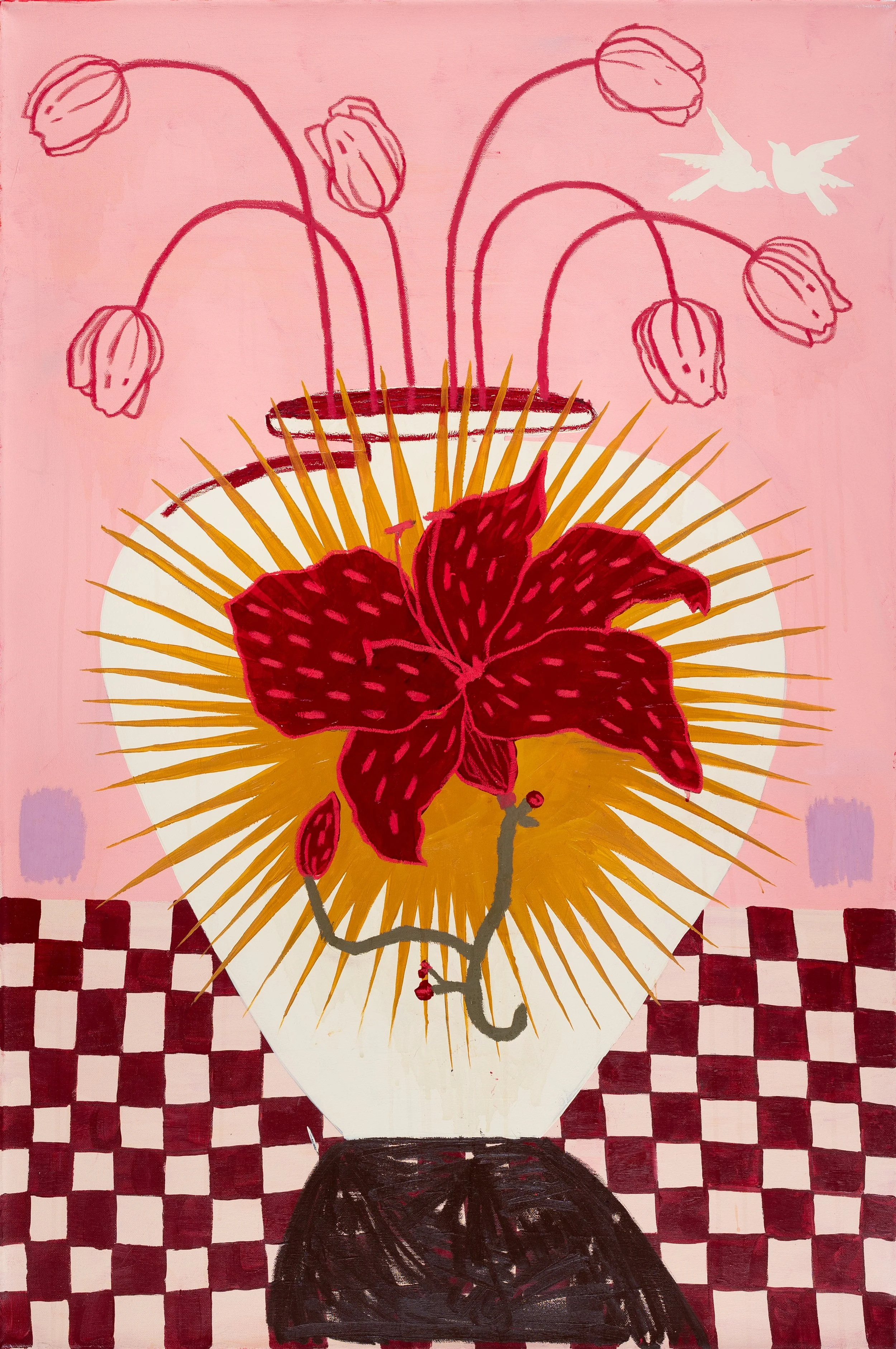 Vase 1.jpg