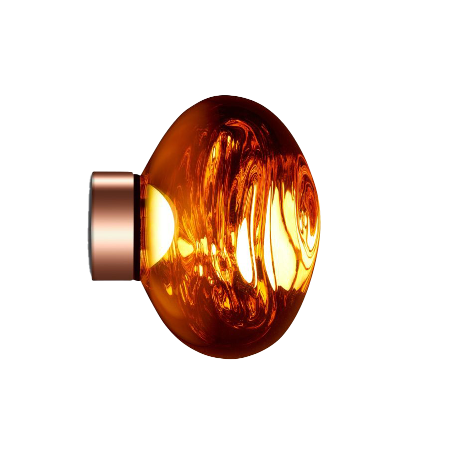 melt_surface_mini_led_copper_side_on_1_4.png