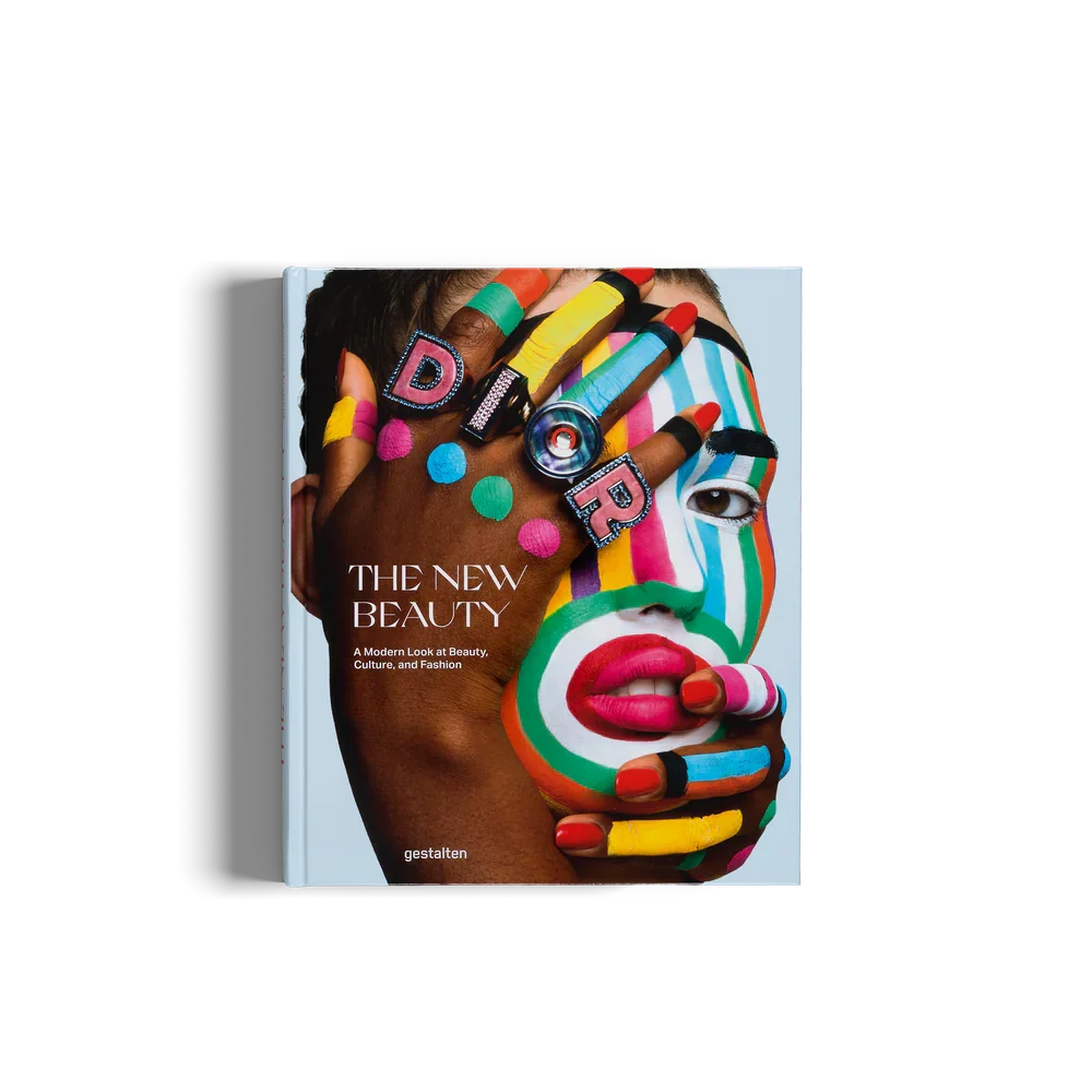 TheNewBeauty_front.webp