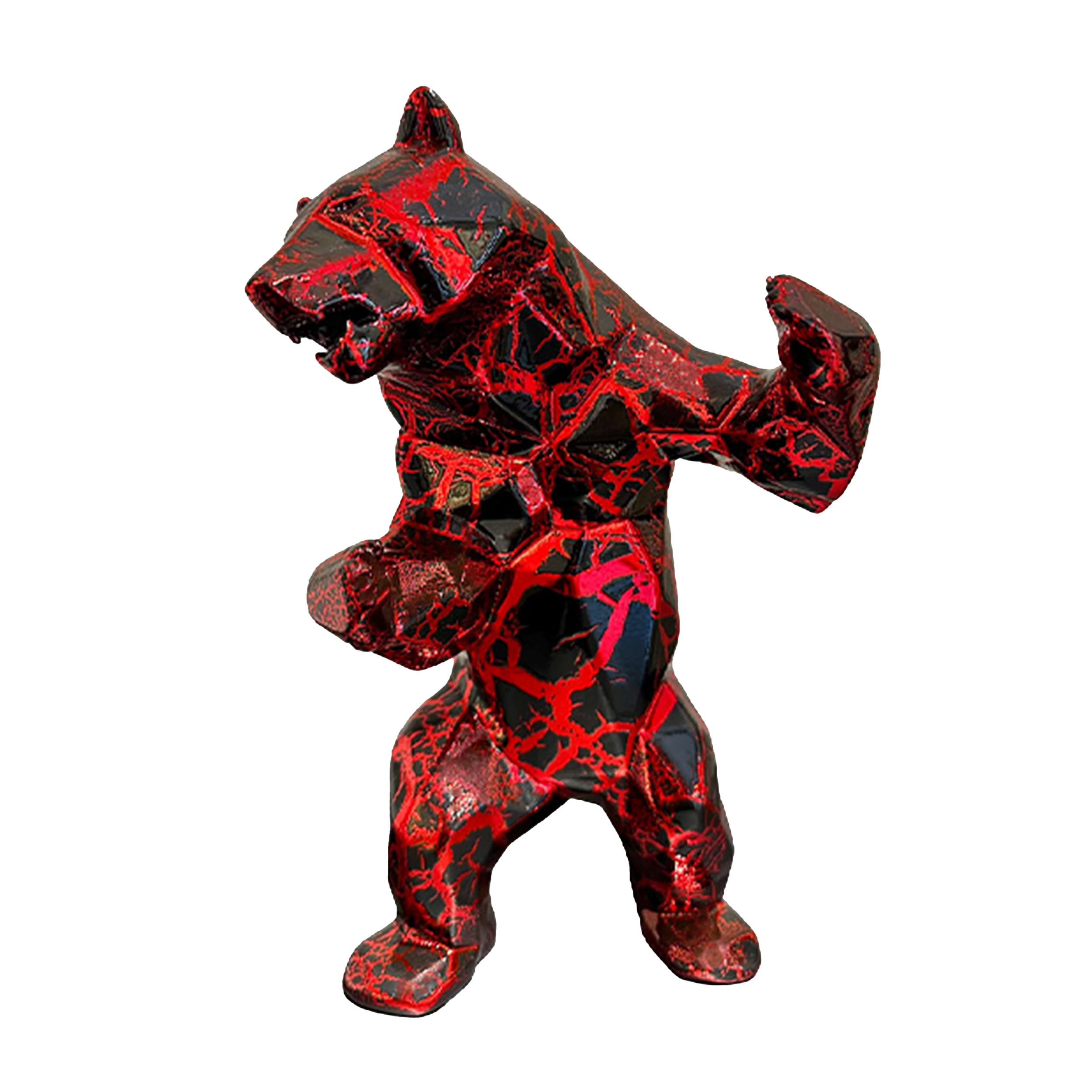 bear.png