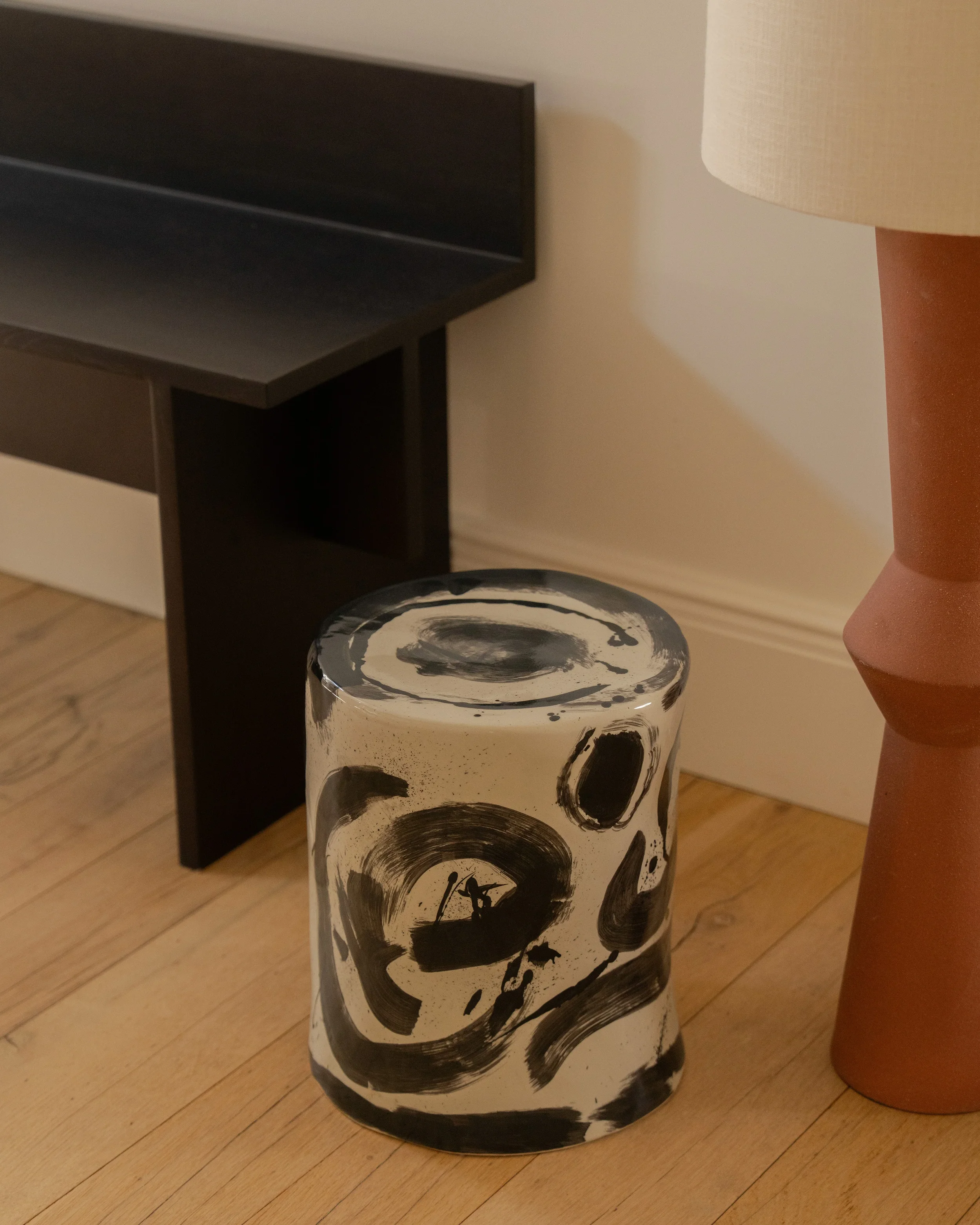 Ecom_B4625103-900_02-jpg.webp