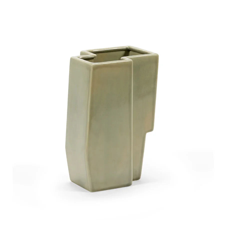 Serax-vase-bebop-vert-5-design-Atelier-Kumo.webp