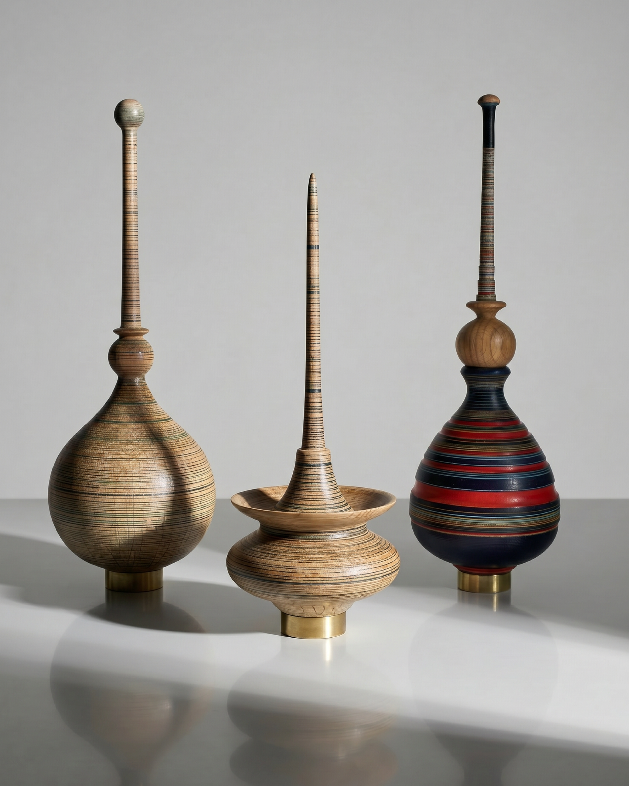 New-Objects-CGI_125-SPACE-EXPORT4.png