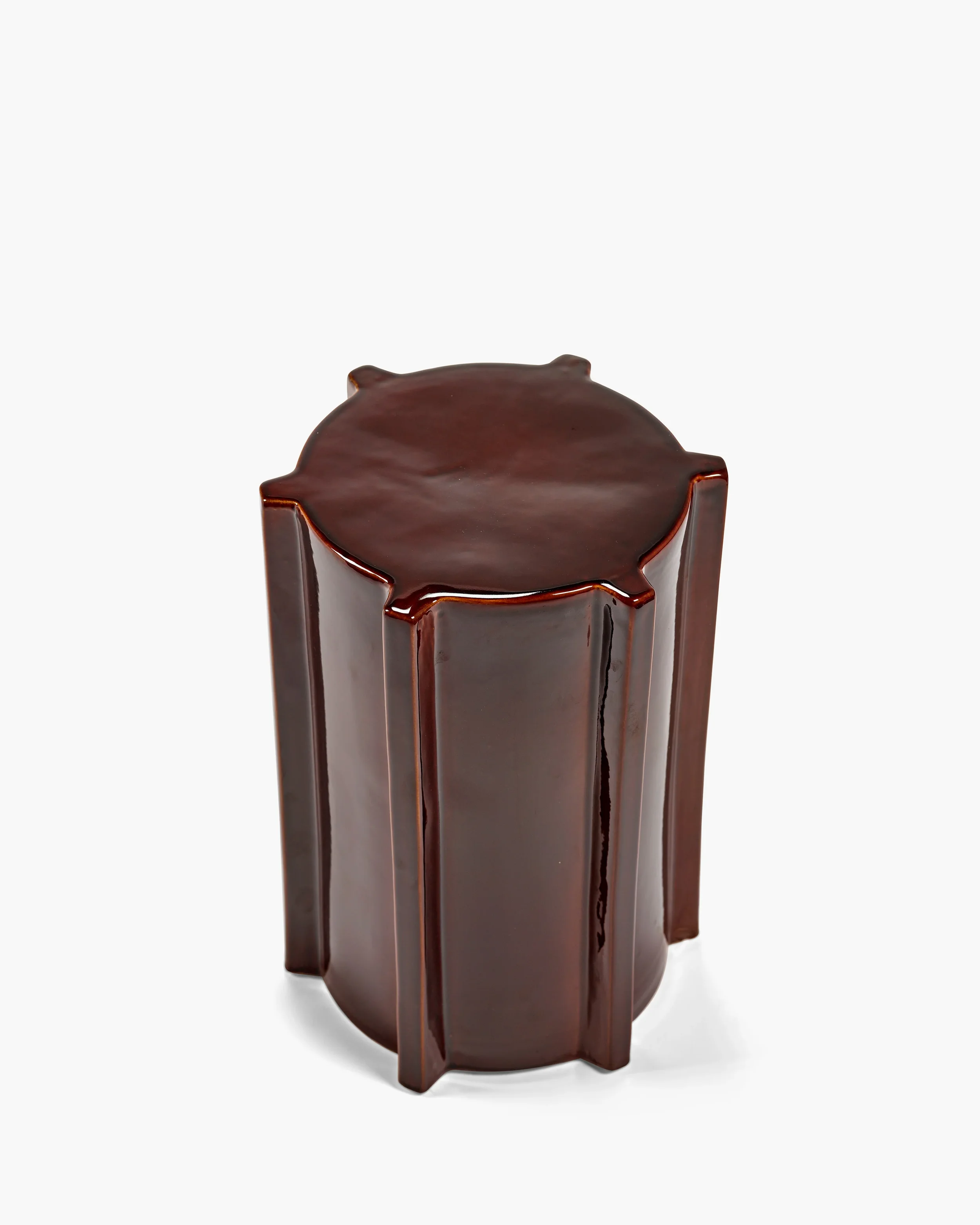 Ecom_B4624002-700_05-jpg.webp