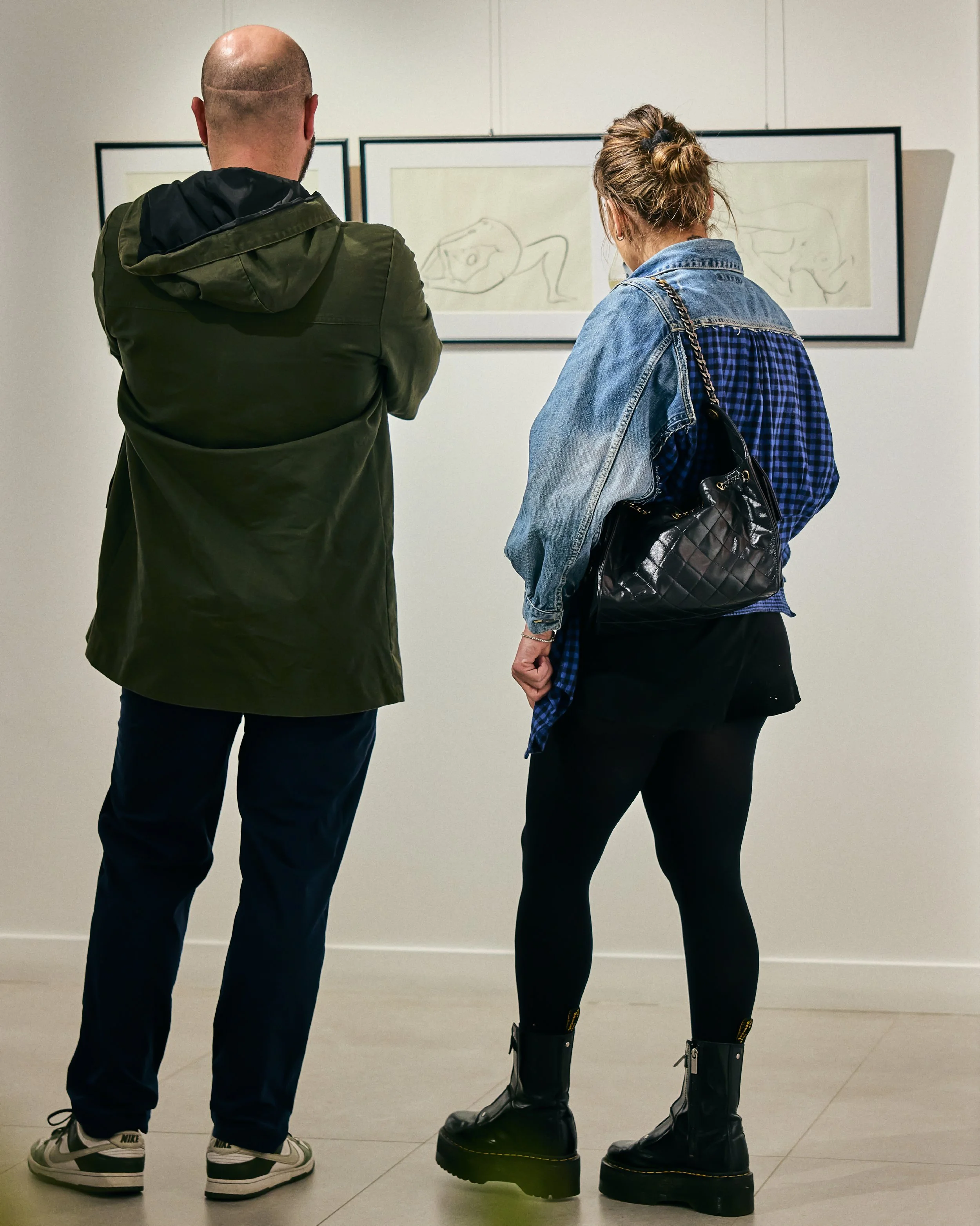 OPENING-125-SPACE17-2.jpg