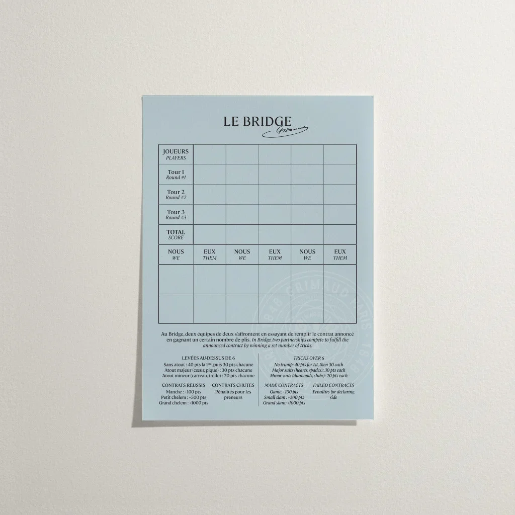 Grimaud_Score-sheet_Bridge__39181.webp