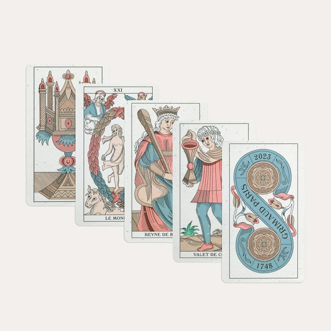 10045963-grimaud-n400_new_edition_of_the_old_tarot_en-04__45948.webp