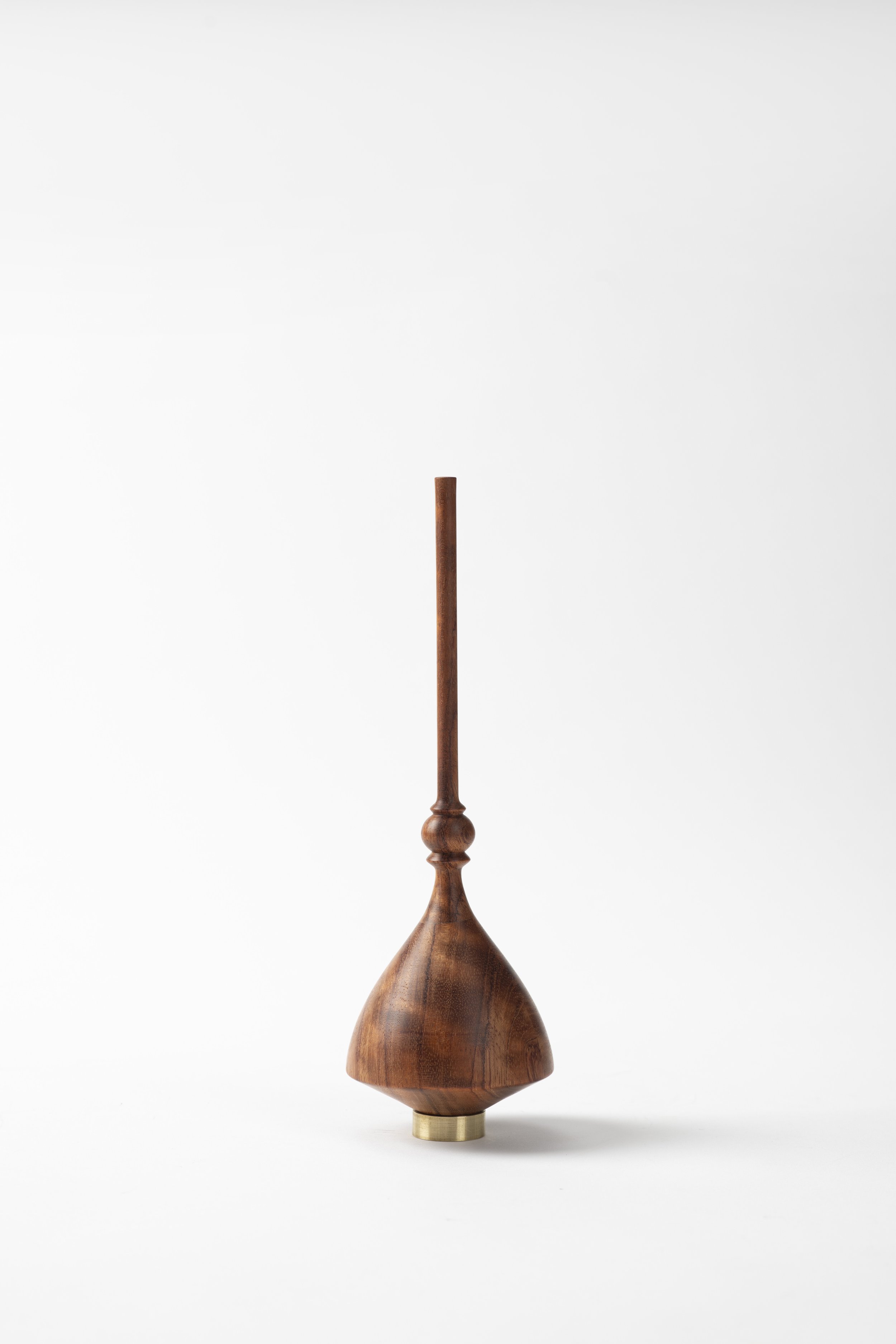 Lovenlight spinning top - Exotic series L