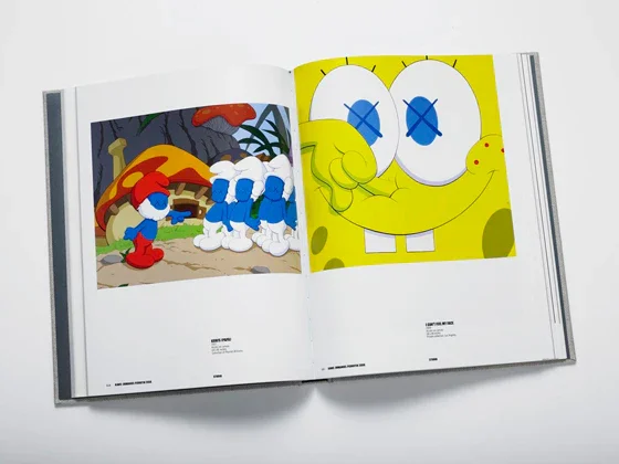 KAWS-Book-by-Rizzoli-Closer-Look-3_1445x.webp