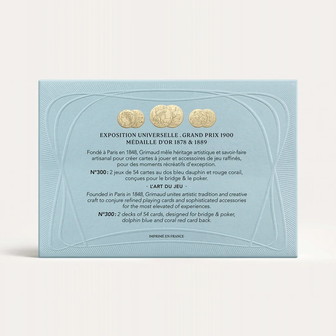 (double deck) 10045854-grimaud-n300_coffret_bridge-01__35216back.webp