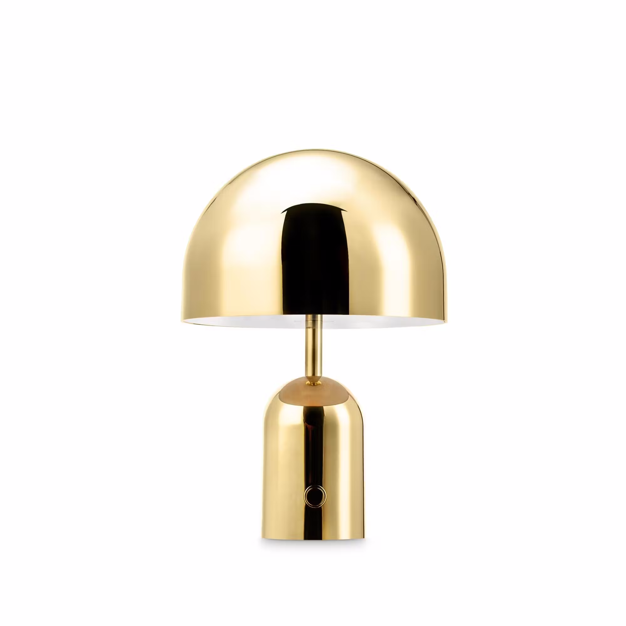 tomdixon1.png