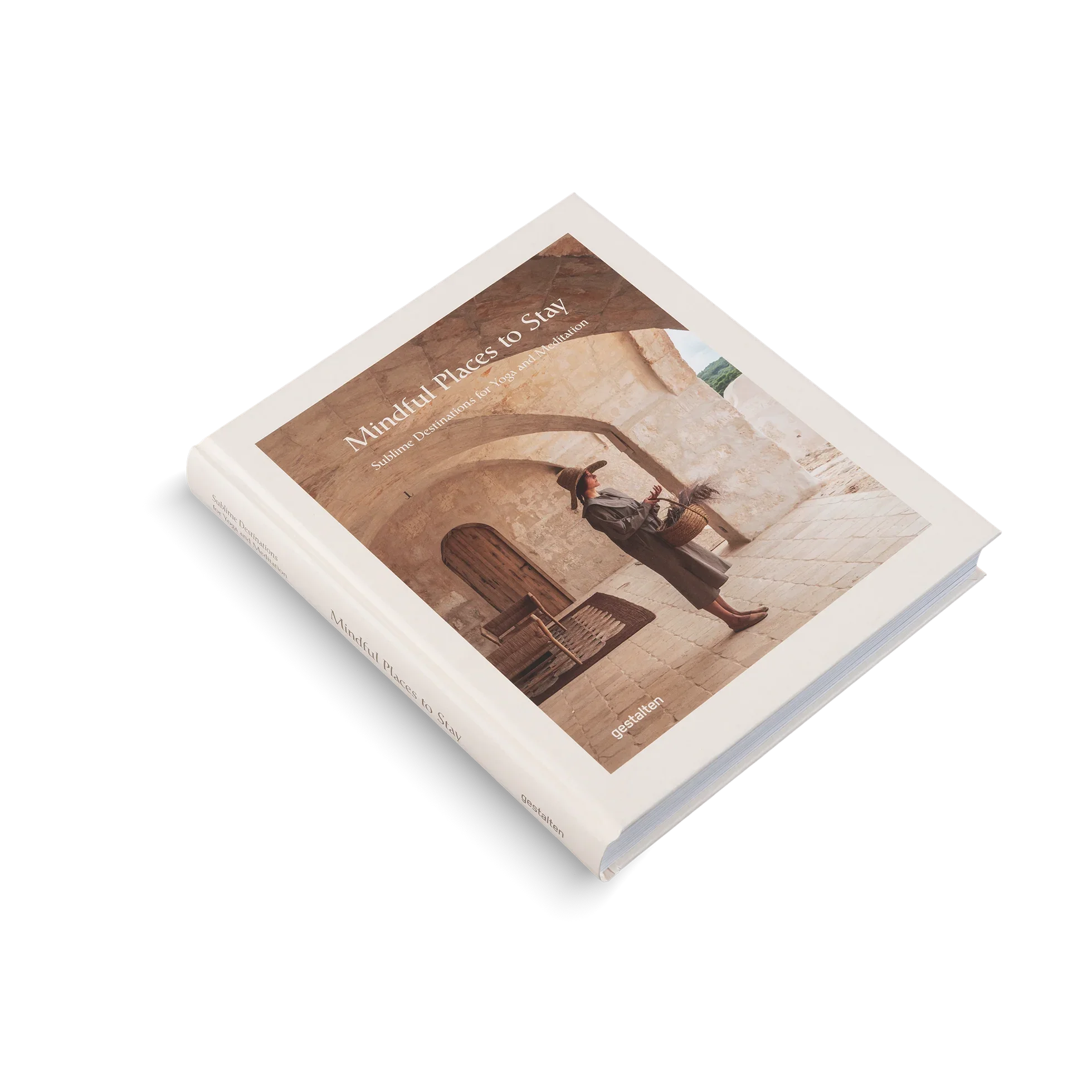 MindfulPlaces_lay_2000x.webp
