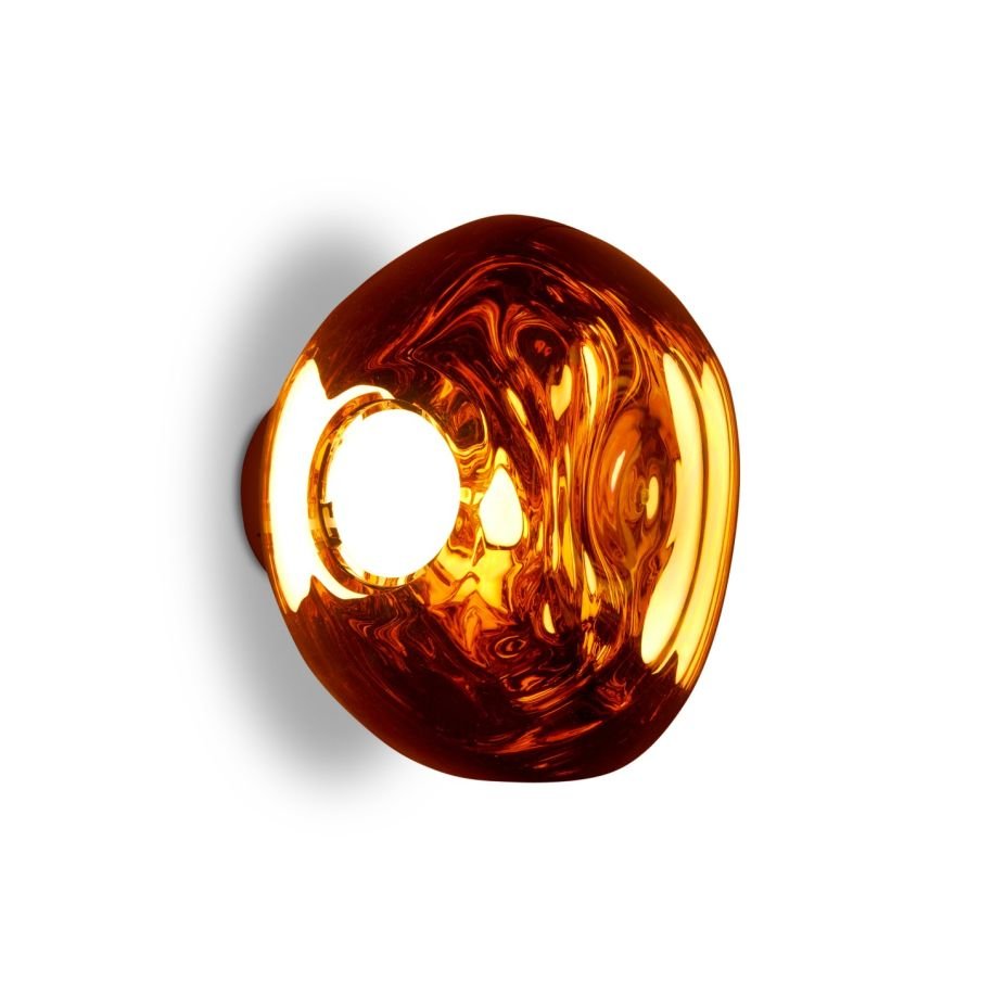 melt_surface_mini_copper_side_on_4.jpg
