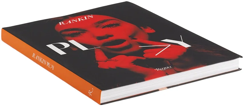 play-images-of-music (1).webp