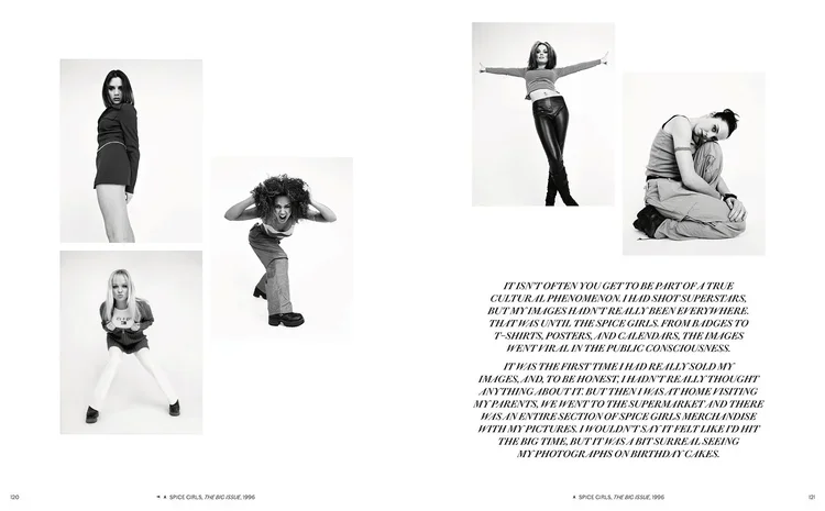PLAY_Spice+Girls_Page_1.webp