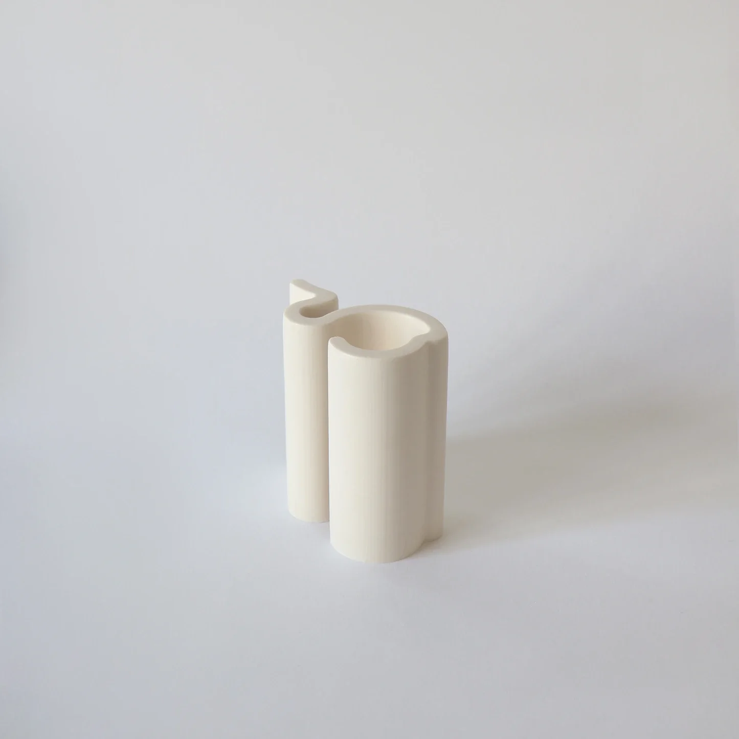 Maison Errance Ana L modular candlestick