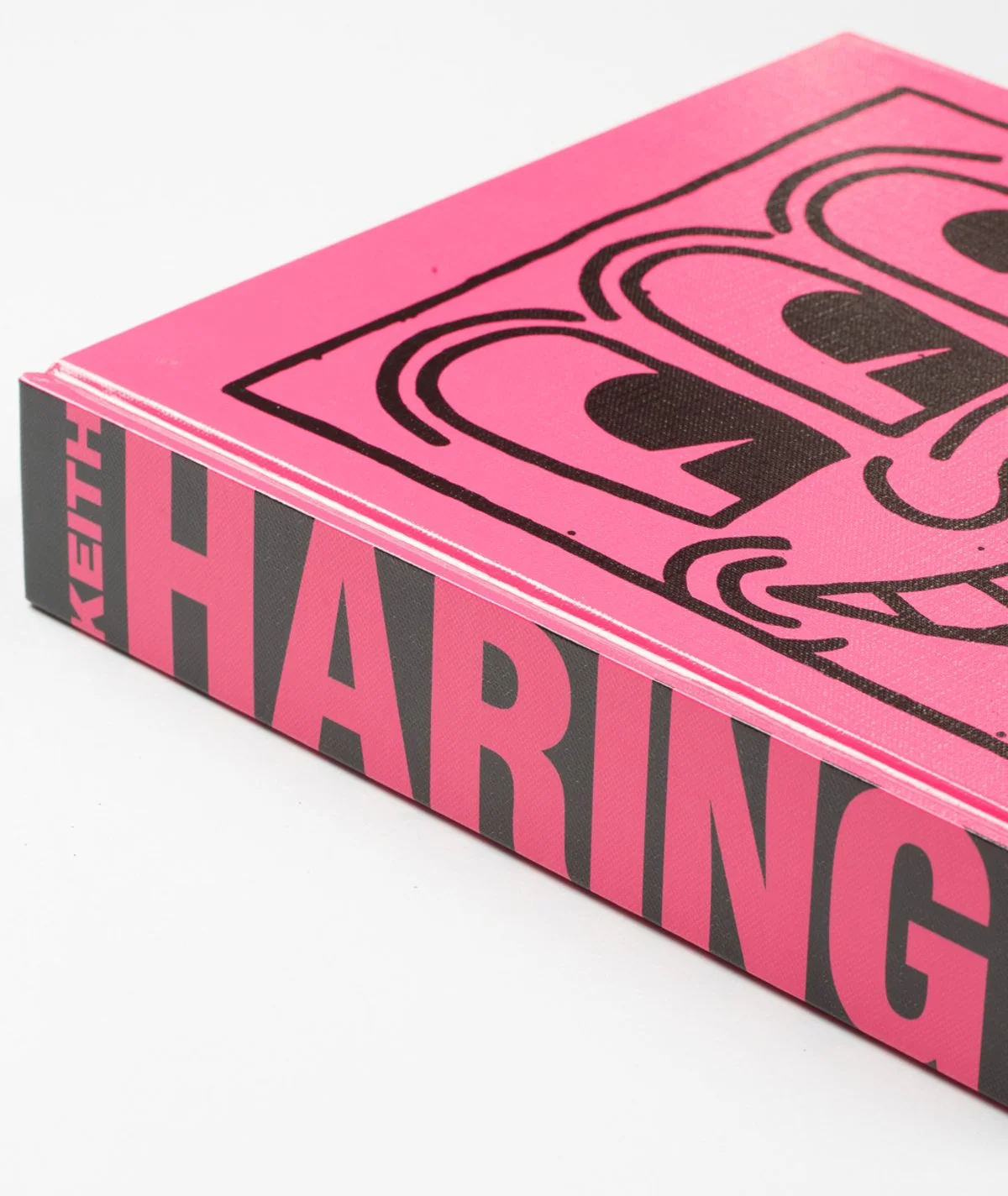 Keith-Haring-Book-20200915051521.jpg