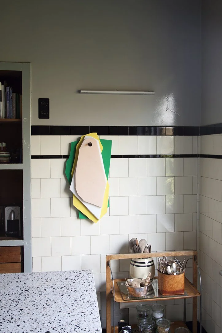 cuttingboards_élise.jpg