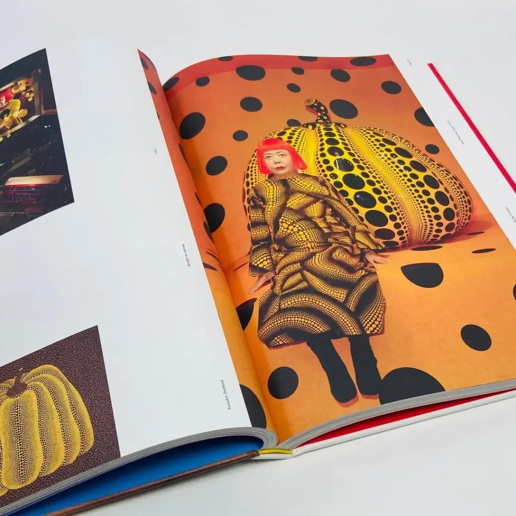 yayoi-kusama-louis-vuitton-book11-1024x1024.jpeg.webp