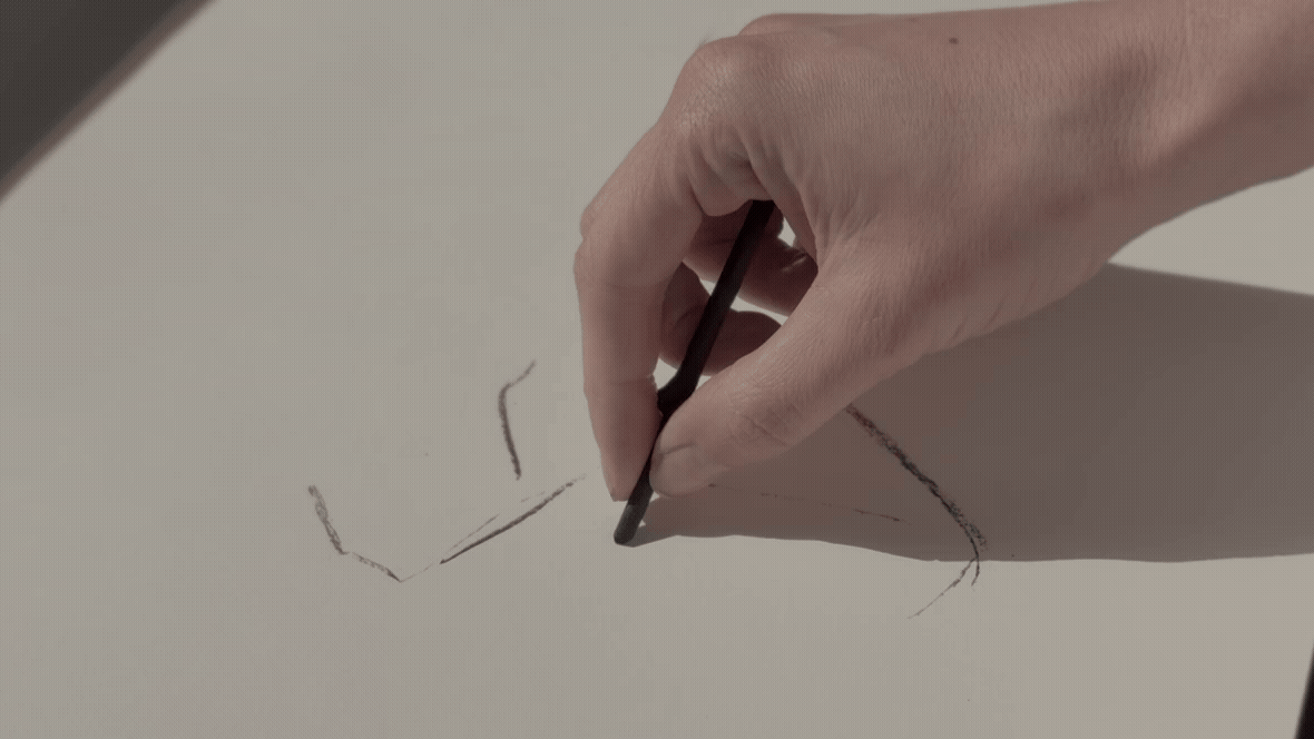 In her own words: Alexandria Coe