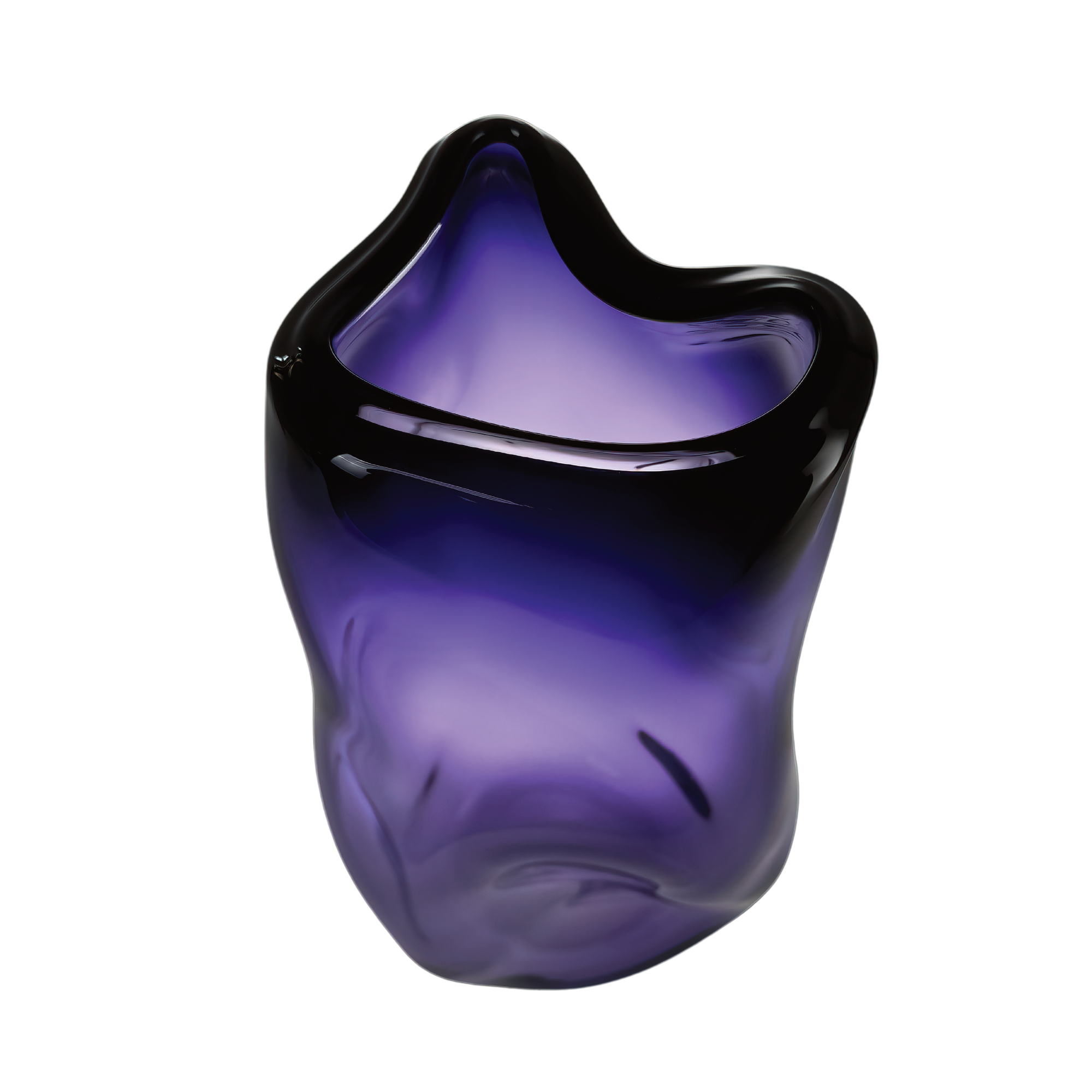 Alexa_Lixfeld_0425_04b.png
