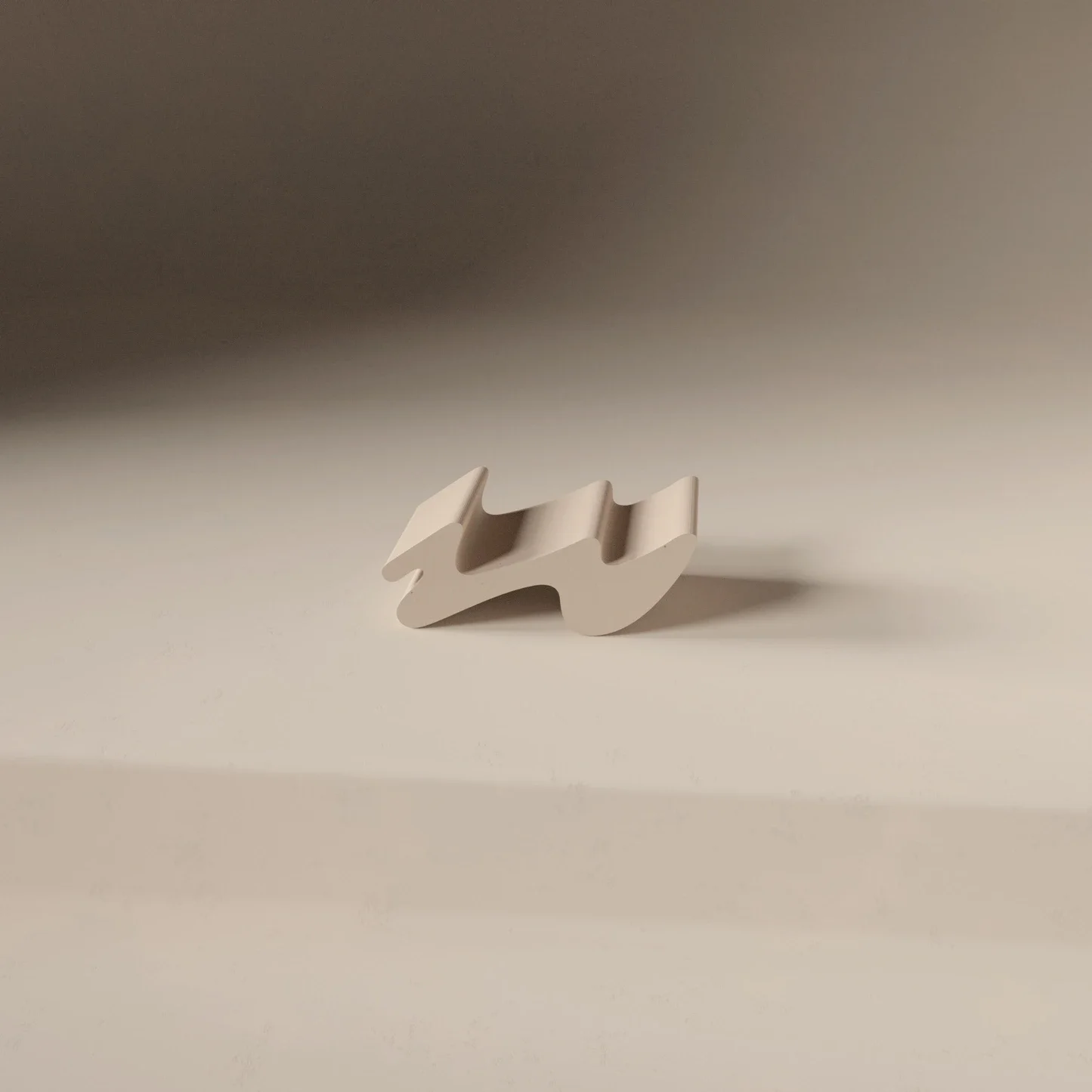 Maison Errance Pythea trinket tray