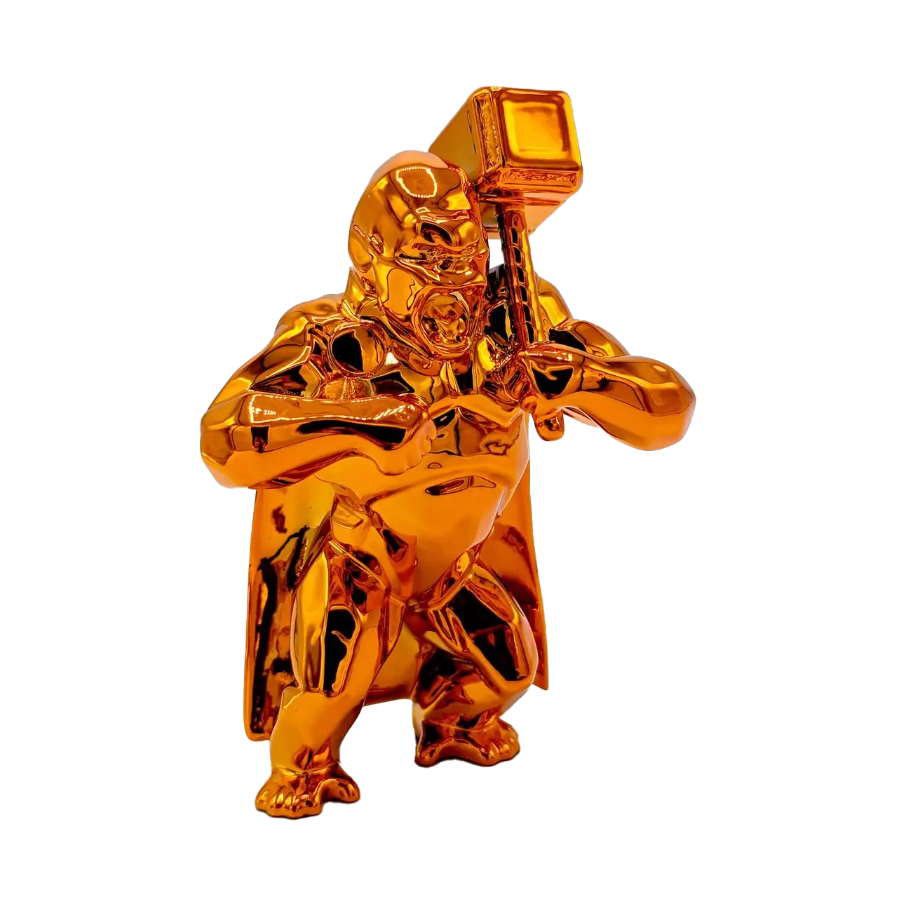 1120xAUTO_processed_art_2023_08_d184af34-975d-468b-a515-7dedc00e7670-main-master.png
