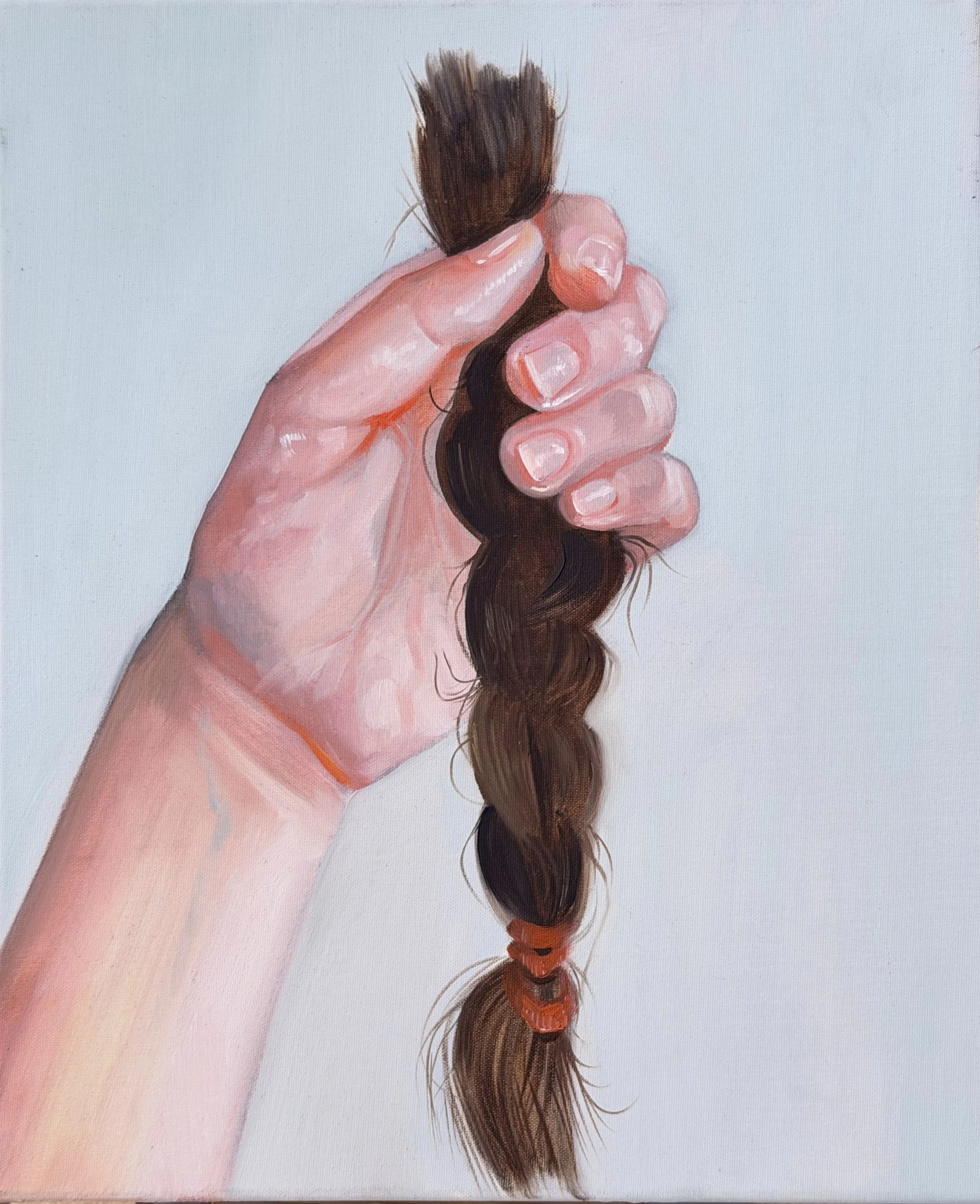   Mary Savva    