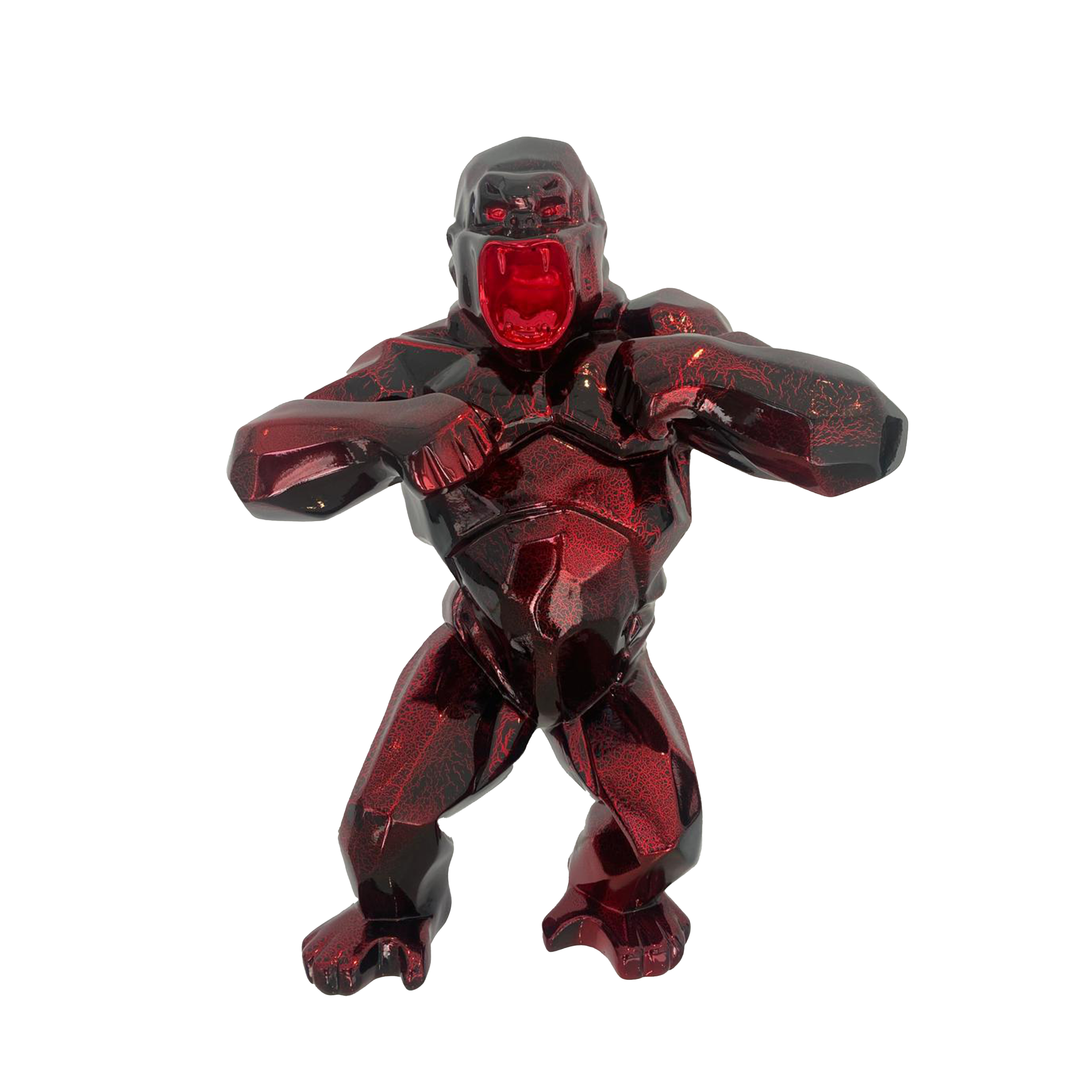 KONG-.png