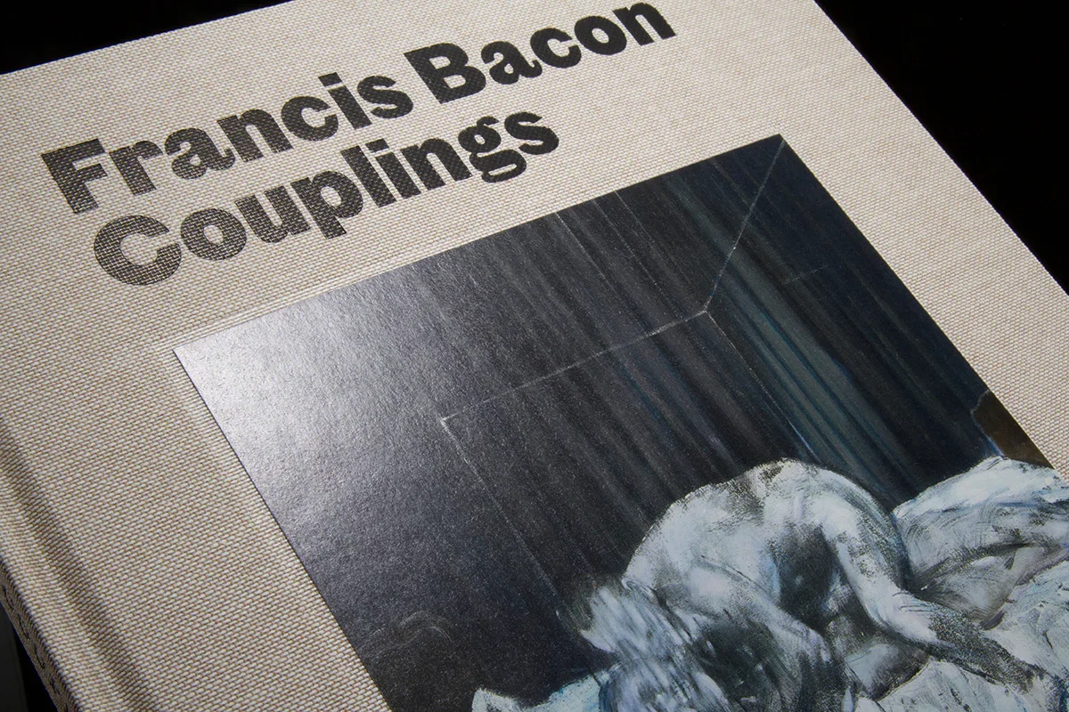 francisbaconcouplings1-2_1500x.webp